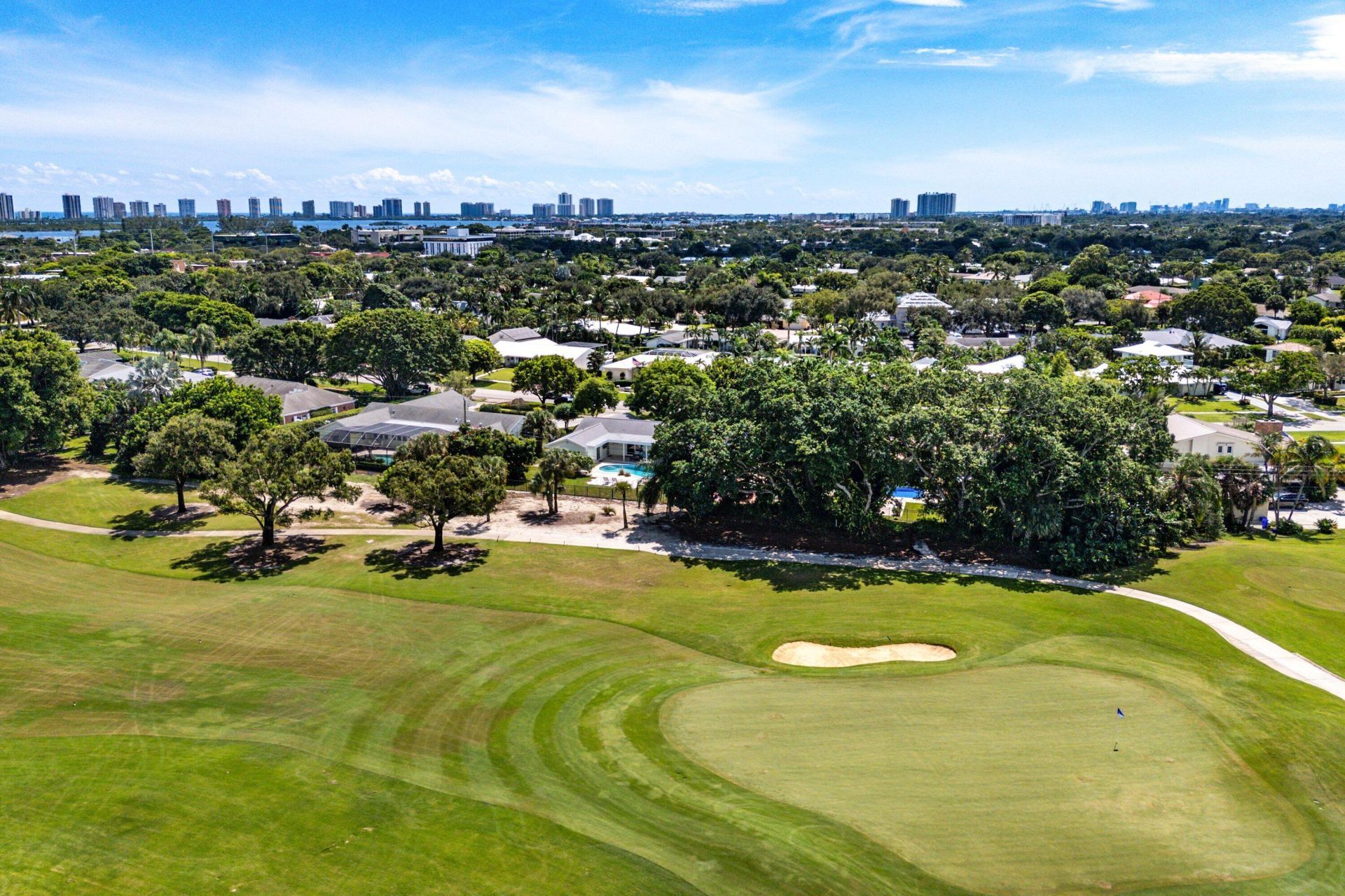 817 Anchorage Drive, North Palm Beach, FL 33408 Photo
