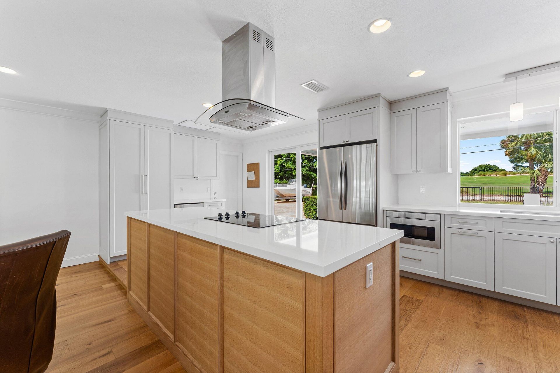 817 Anchorage Drive, North Palm Beach, FL 33408 Photo