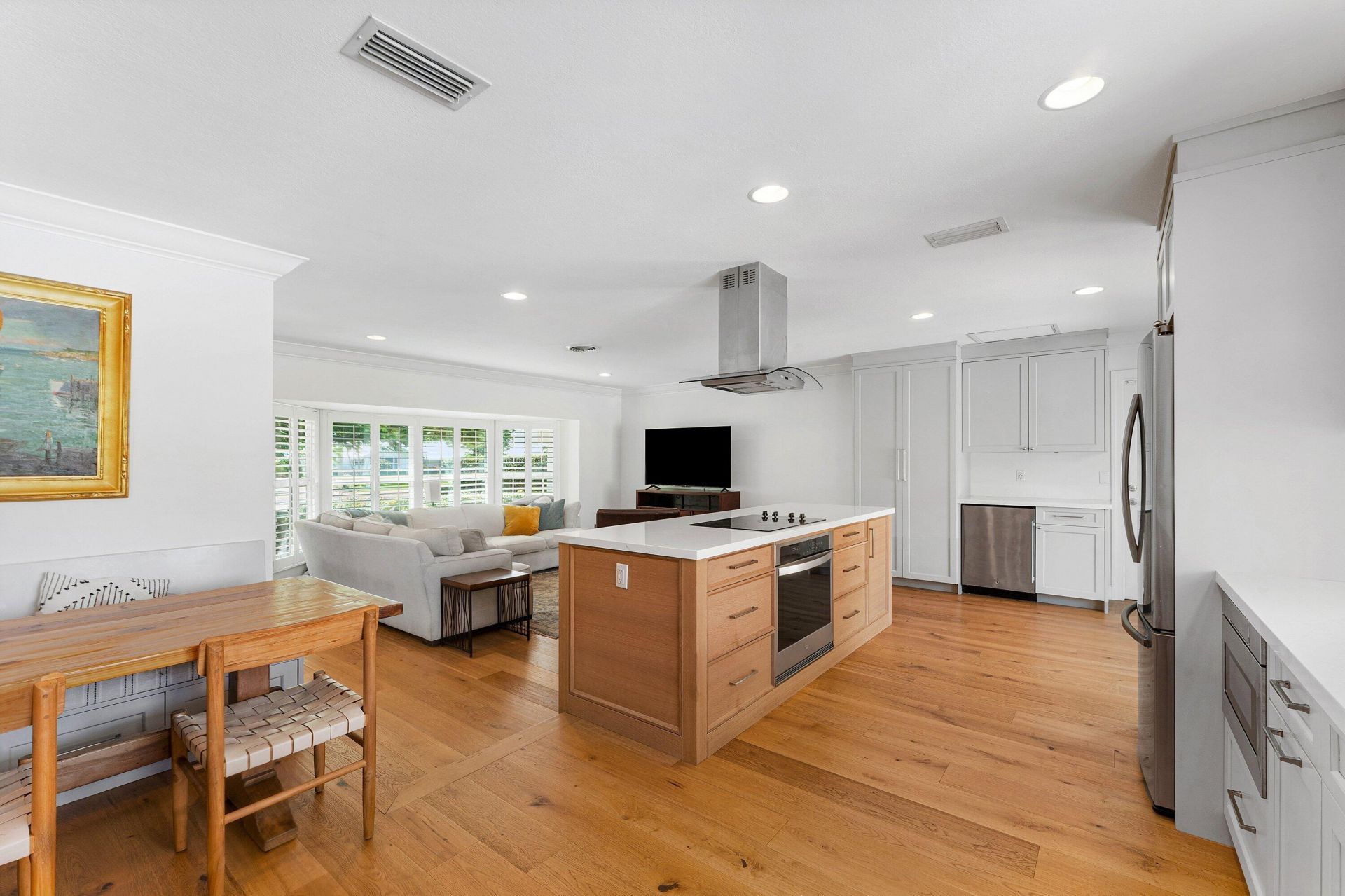 817 Anchorage Drive, North Palm Beach, FL 33408 Photo