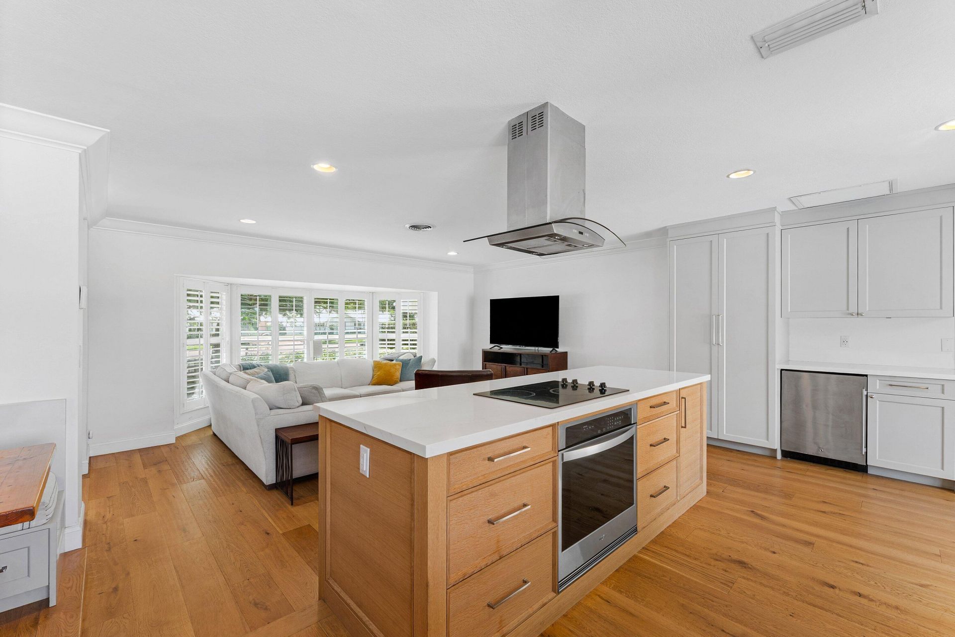 817 Anchorage Drive, North Palm Beach, FL 33408 Photo