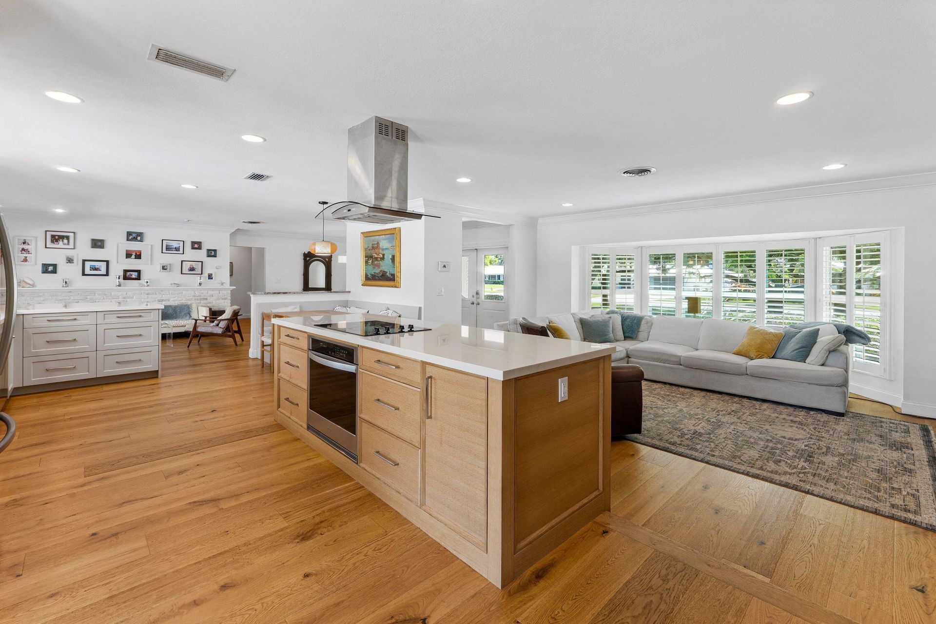 817 Anchorage Drive, North Palm Beach, FL 33408 Photo