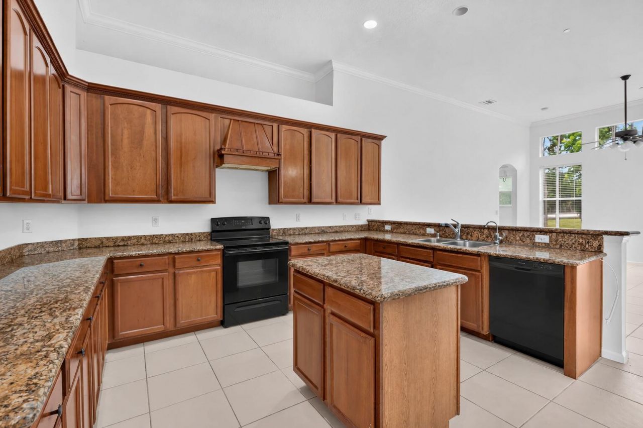 11030 56th Place N, The Acreage, FL 33411 Photo