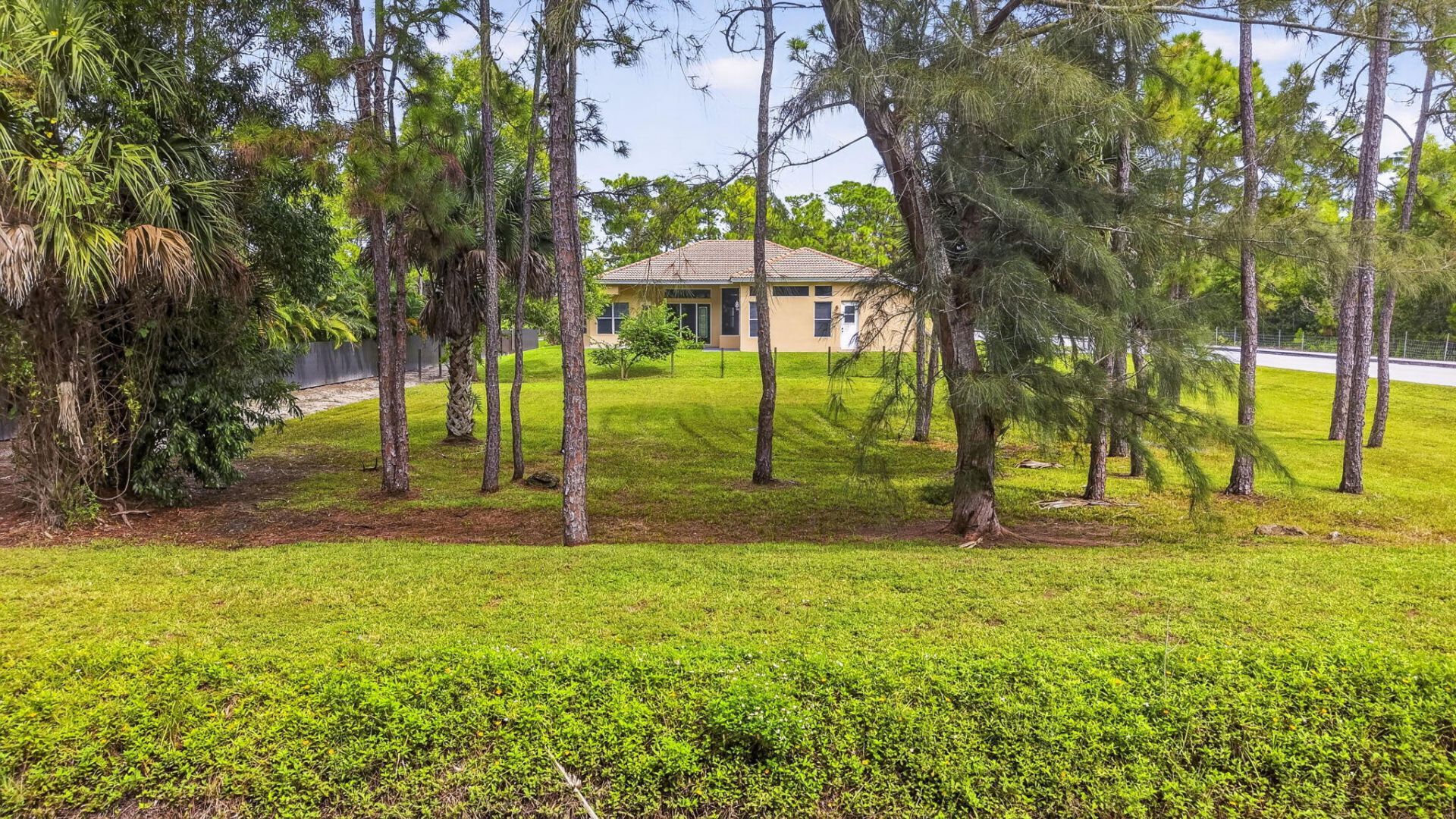 11030 56th Place N, The Acreage, FL 33411 Photo