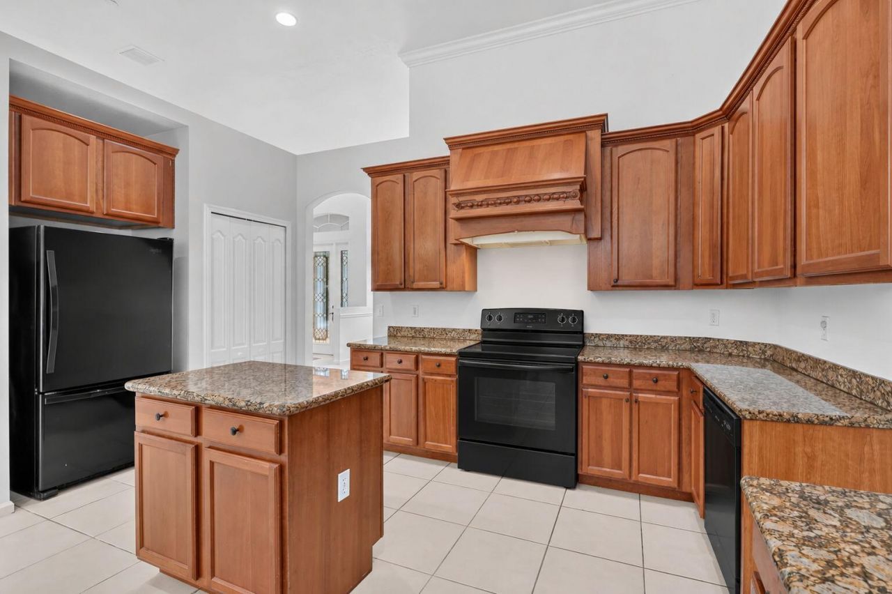 11030 56th Place N, The Acreage, FL 33411 Photo