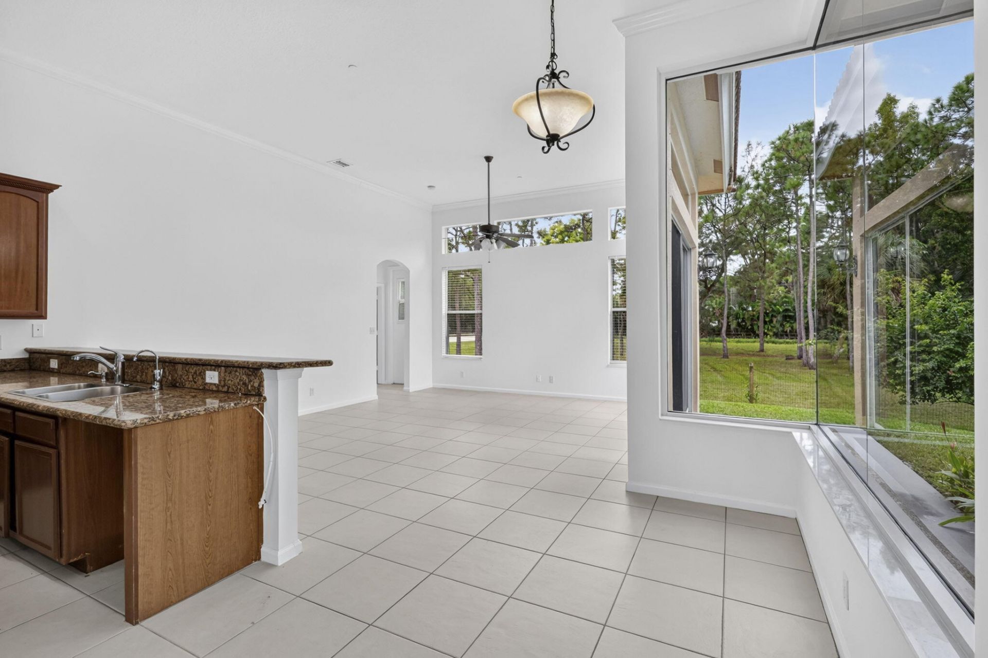 11030 56th Place N, The Acreage, FL 33411 Photo