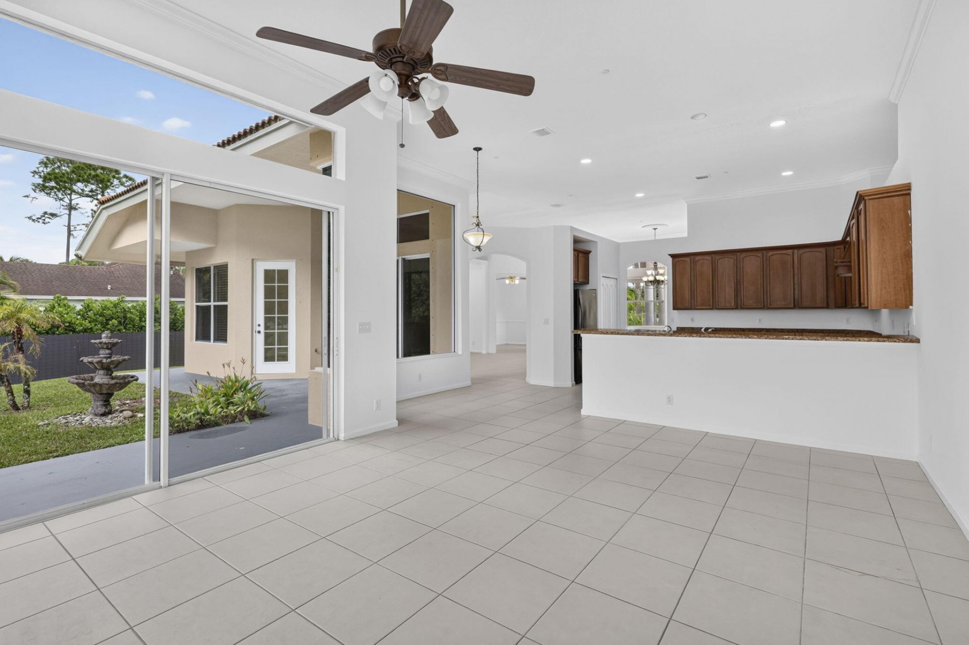 11030 56th Place N, The Acreage, FL 33411 Photo