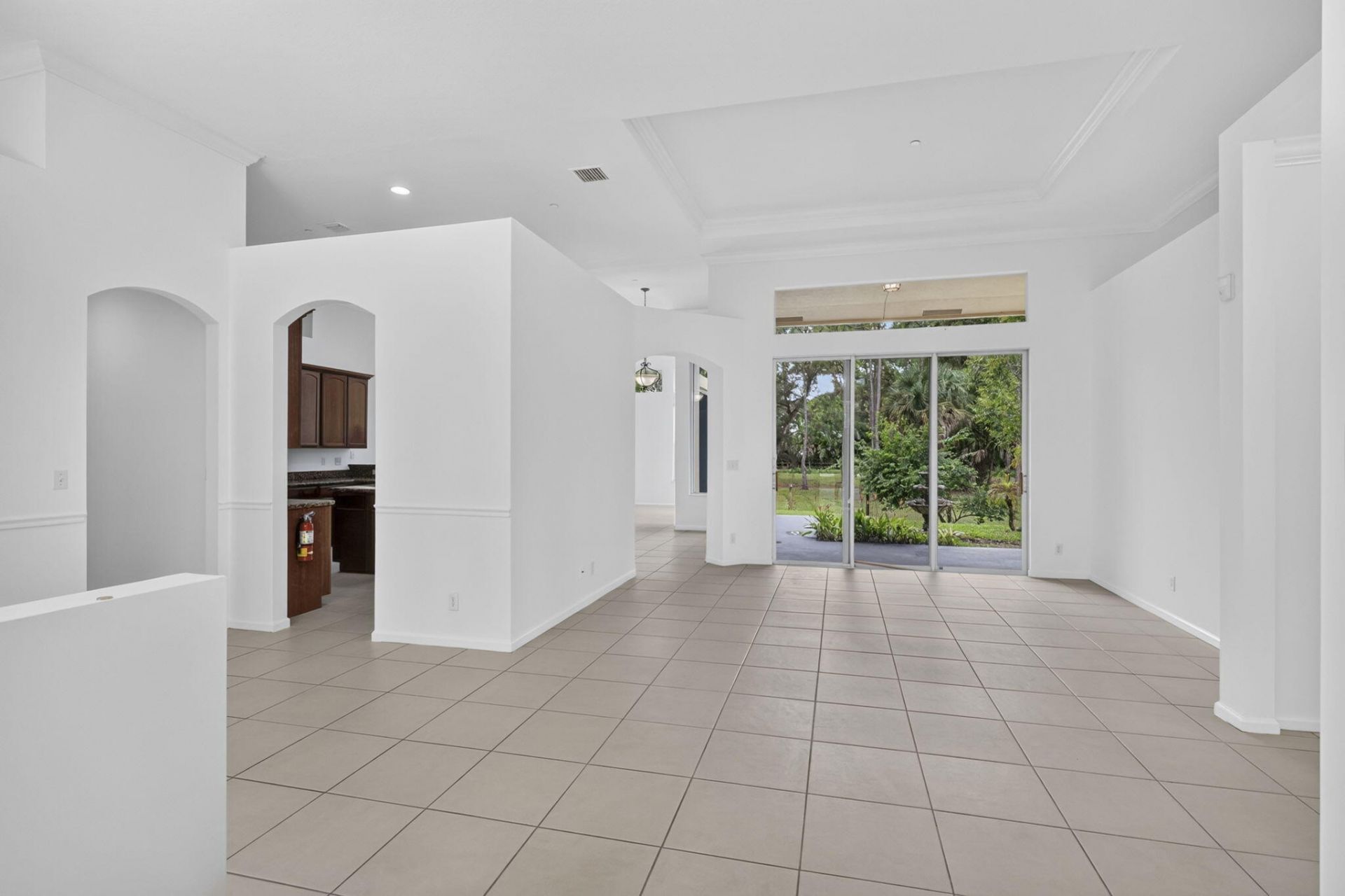 11030 56th Place N, The Acreage, FL 33411 Photo