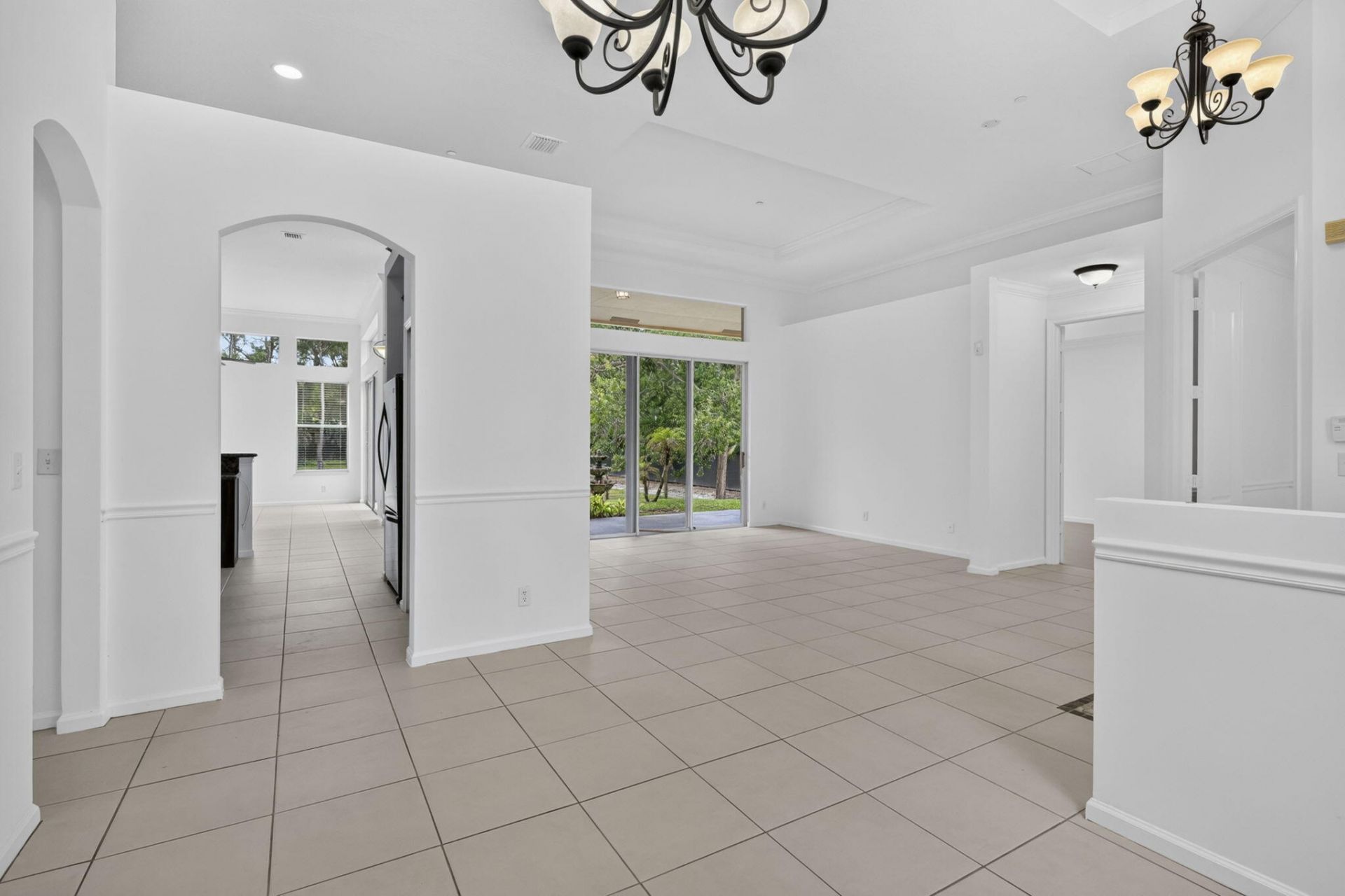 11030 56th Place N, The Acreage, FL 33411 Photo