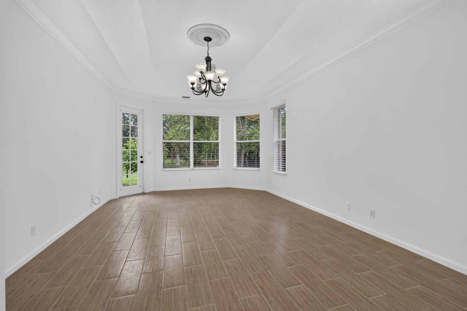 11030 56th Place N, The Acreage, FL 33411 Photo
