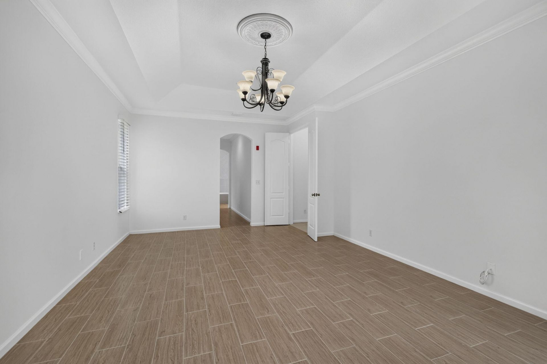 11030 56th Place N, The Acreage, FL 33411 Photo