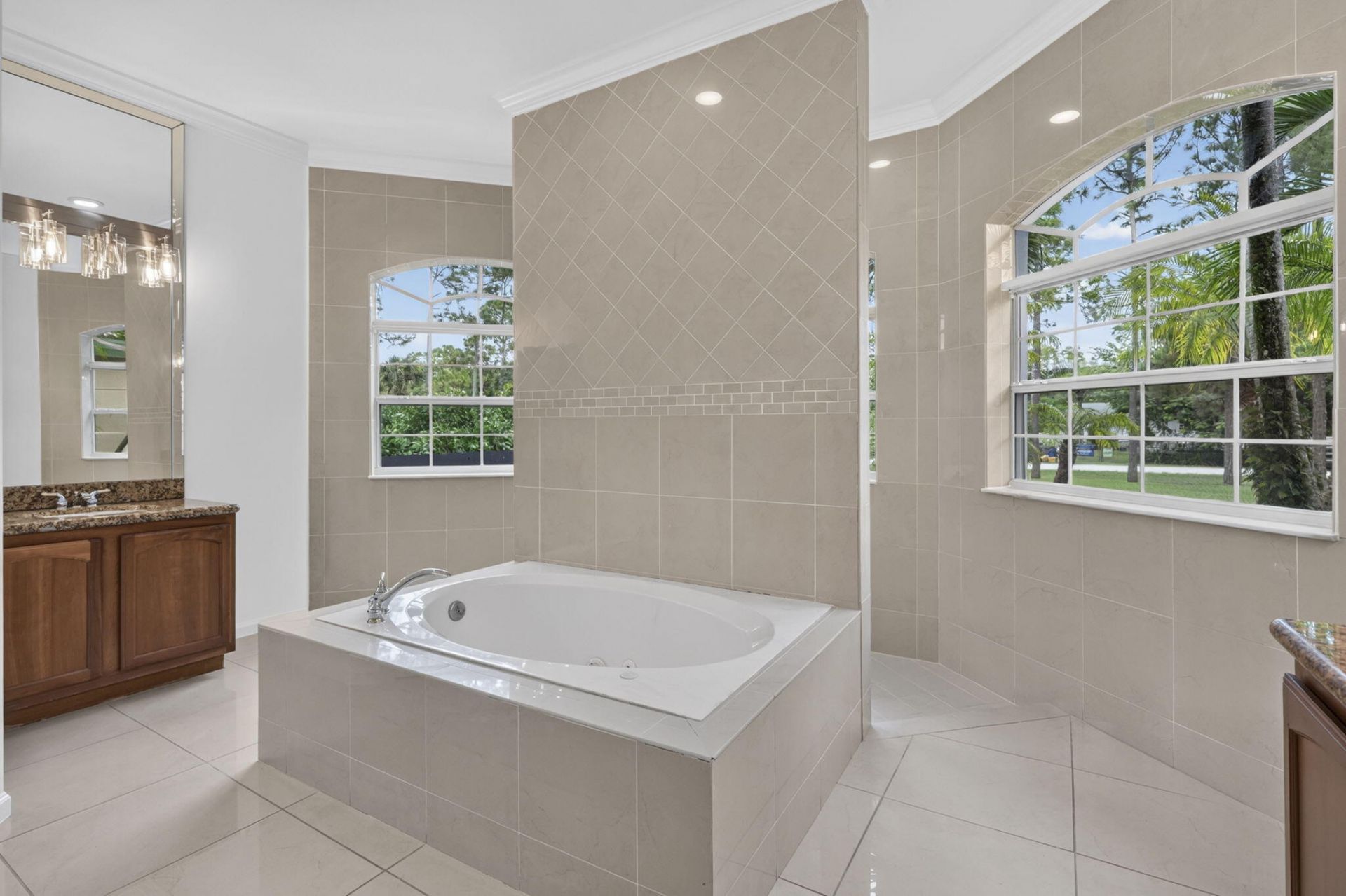 11030 56th Place N, The Acreage, FL 33411 Photo