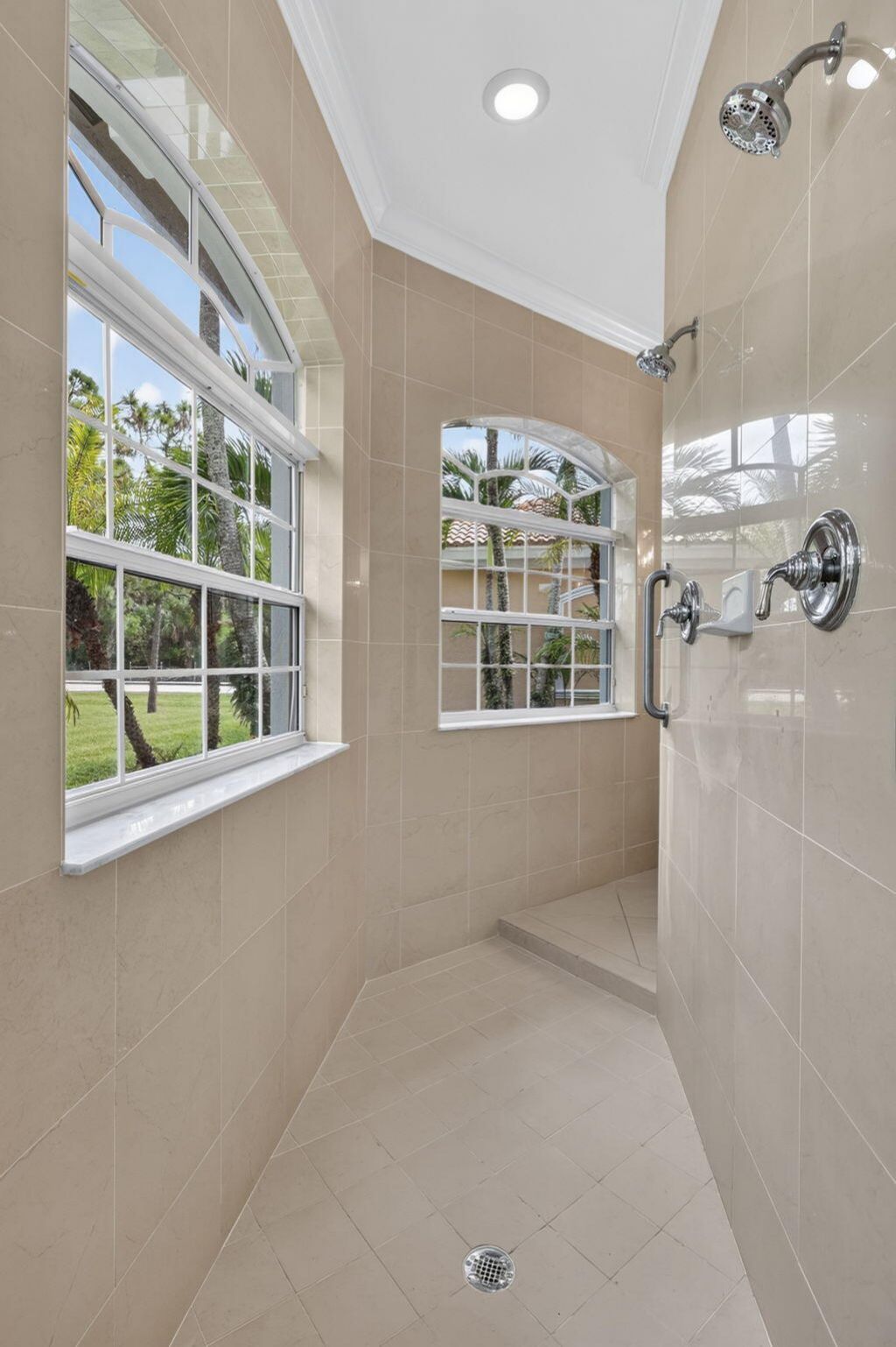 11030 56th Place N, The Acreage, FL 33411 Photo