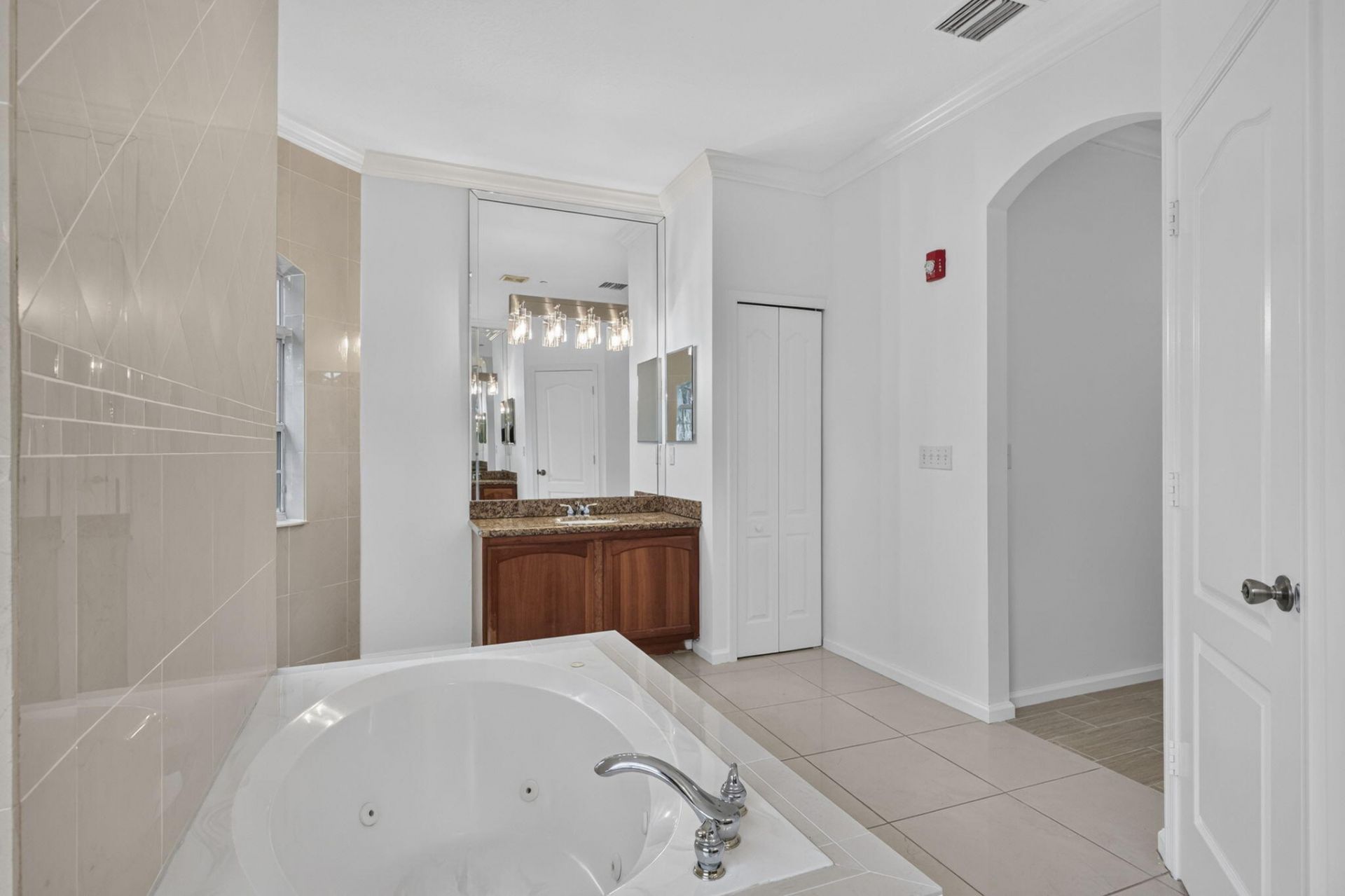 11030 56th Place N, The Acreage, FL 33411 Photo