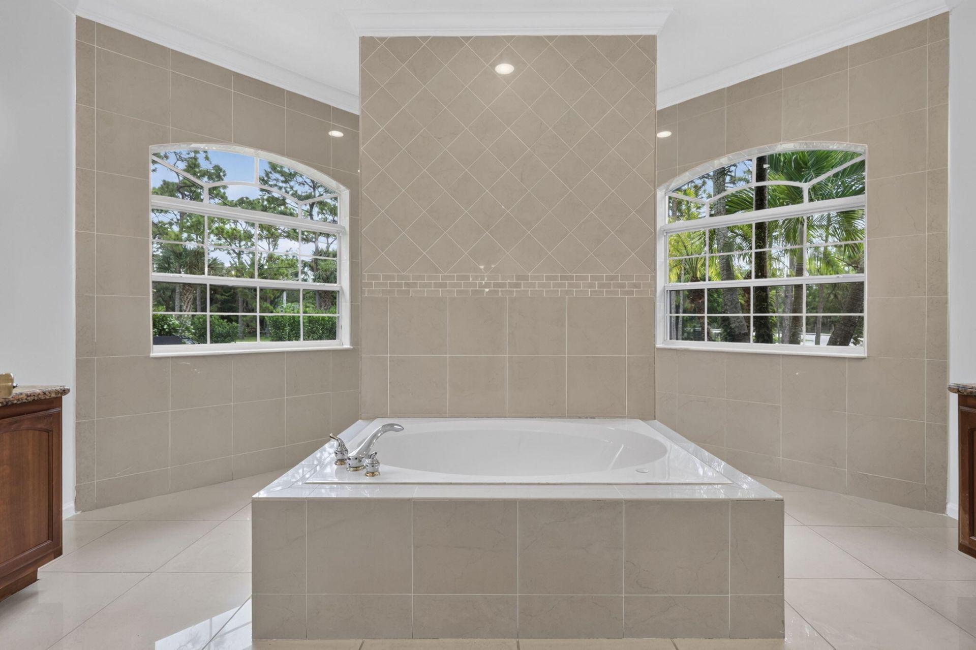 11030 56th Place N, The Acreage, FL 33411 Photo