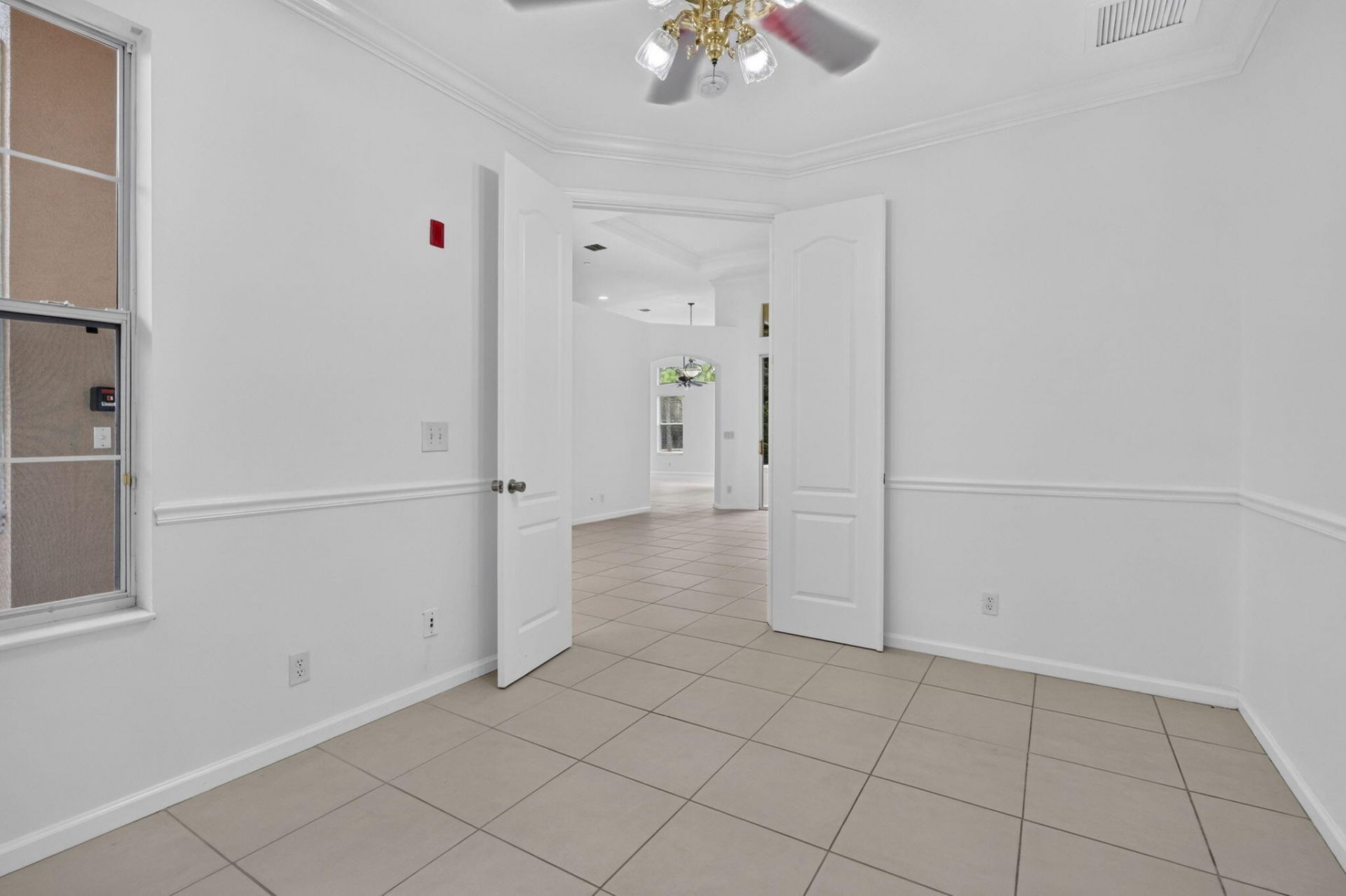 11030 56th Place N, The Acreage, FL 33411 Photo