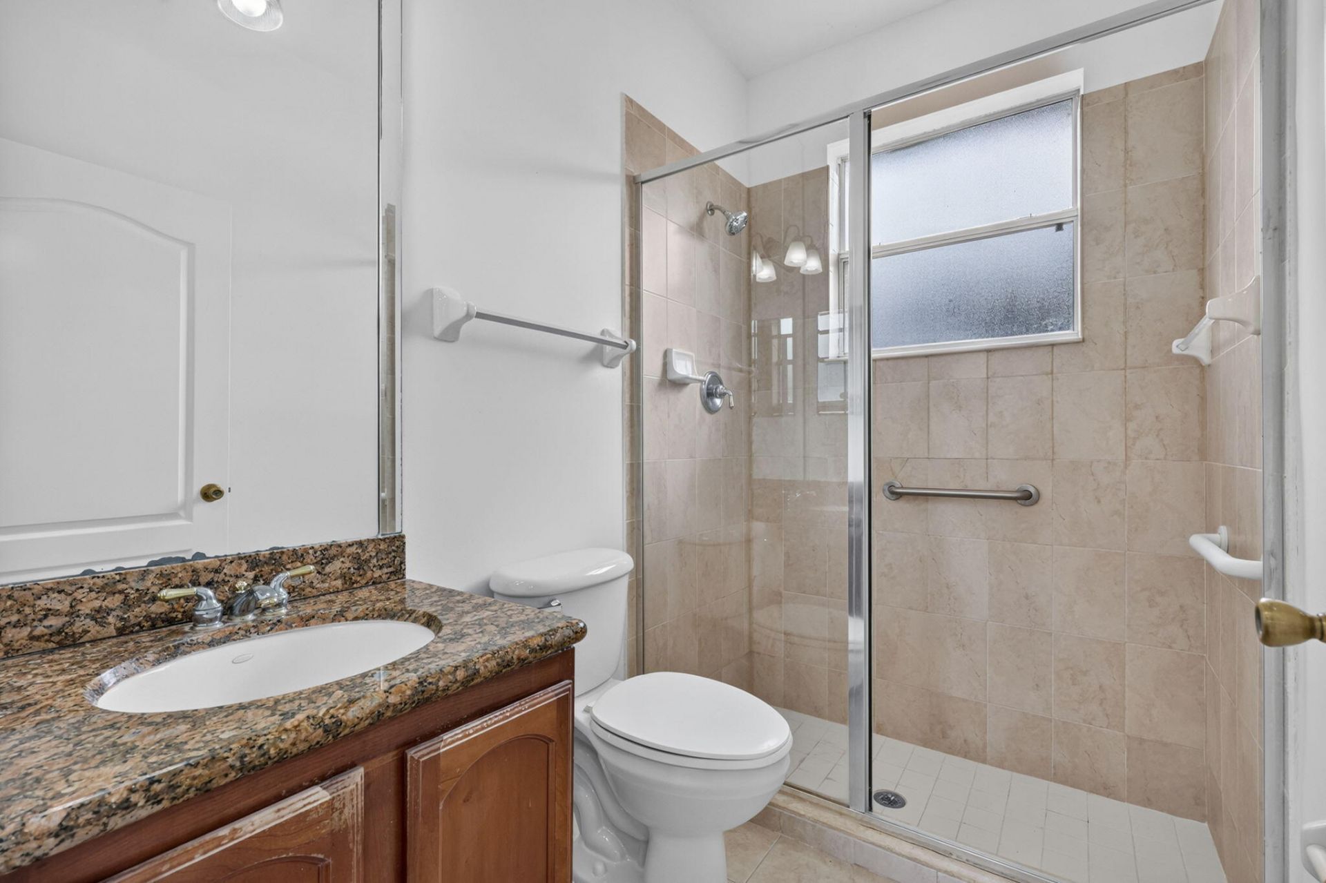 11030 56th Place N, The Acreage, FL 33411 Photo