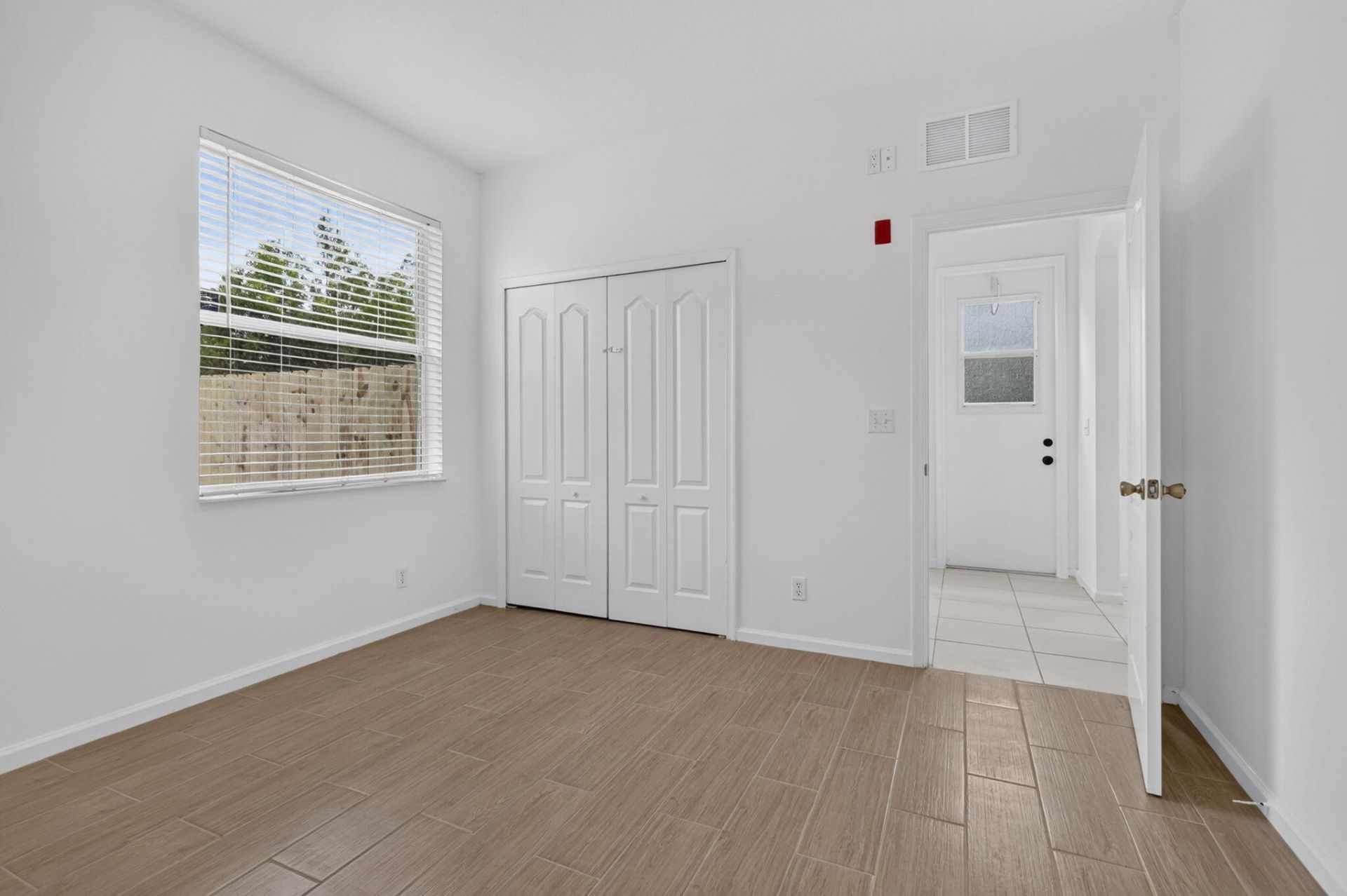 11030 56th Place N, The Acreage, FL 33411 Photo