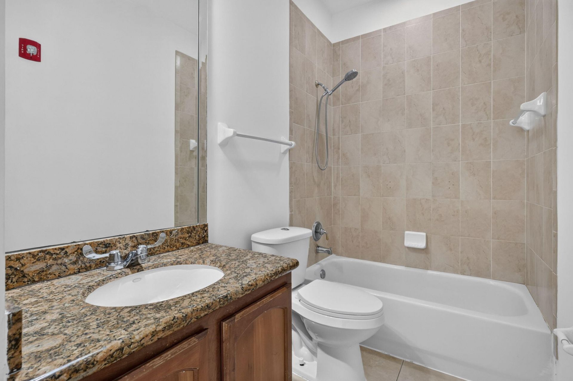 11030 56th Place N, The Acreage, FL 33411 Photo