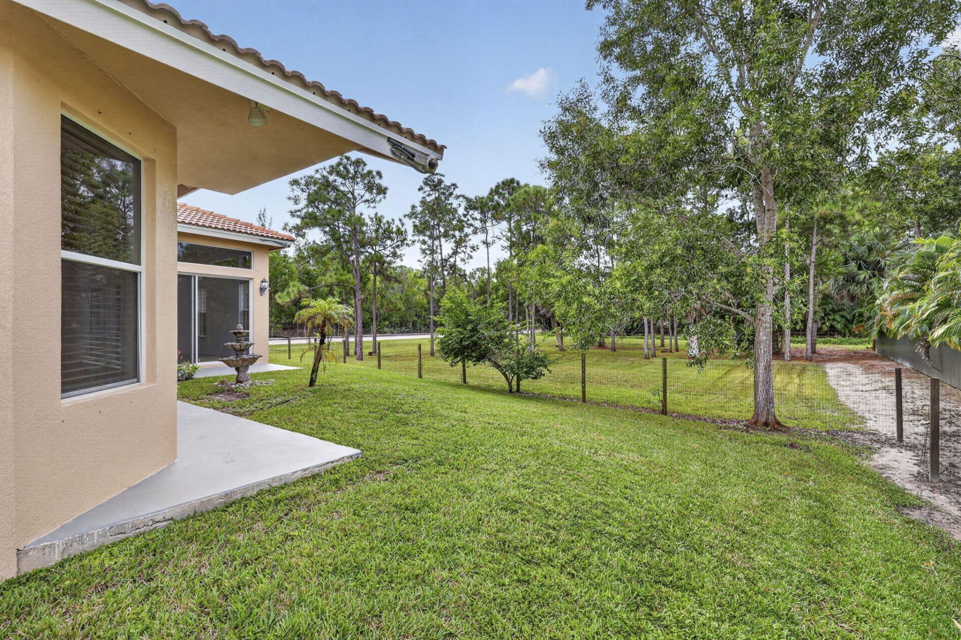 11030 56th Place N, The Acreage, FL 33411 Photo