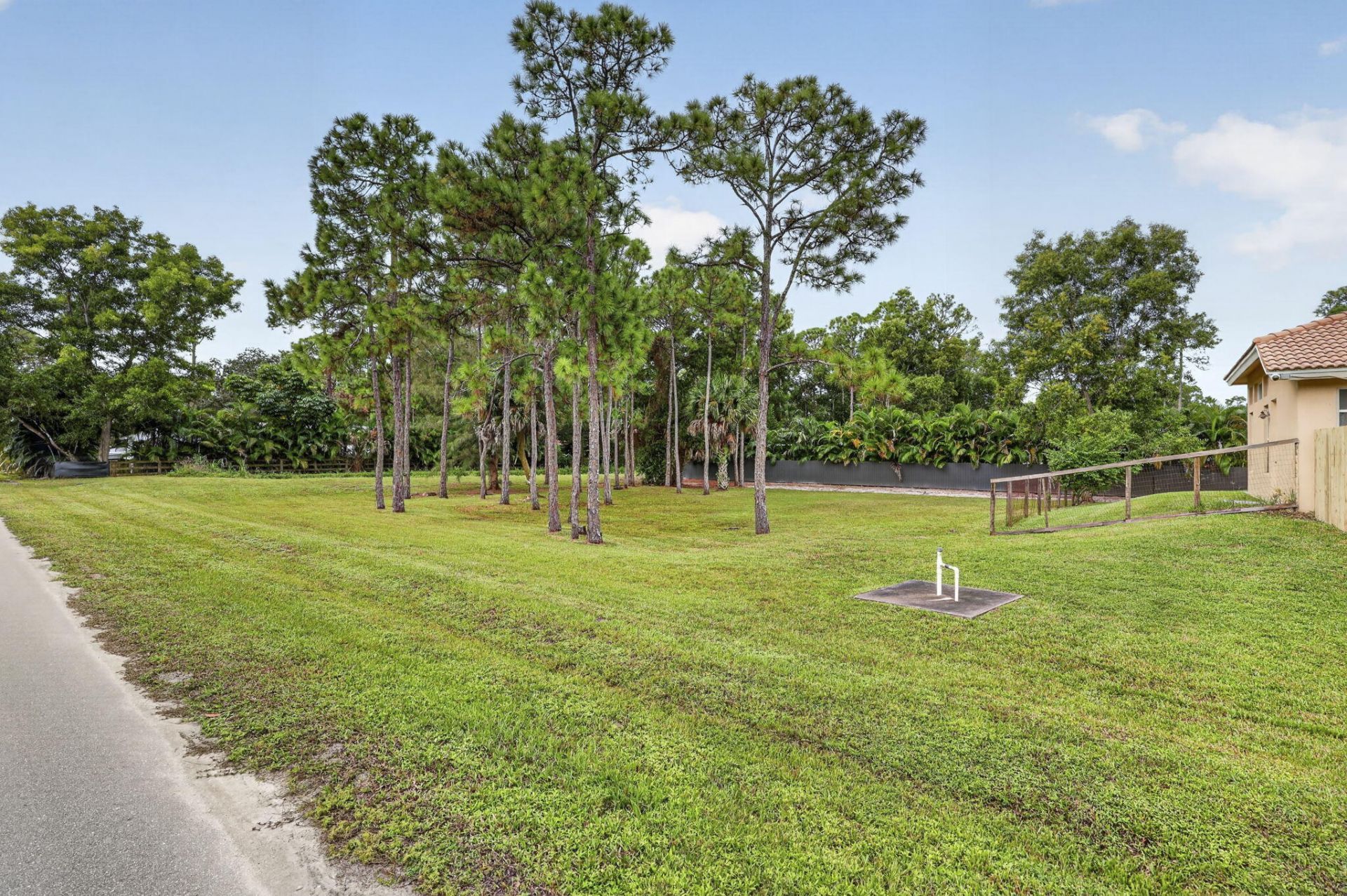 11030 56th Place N, The Acreage, FL 33411 Photo