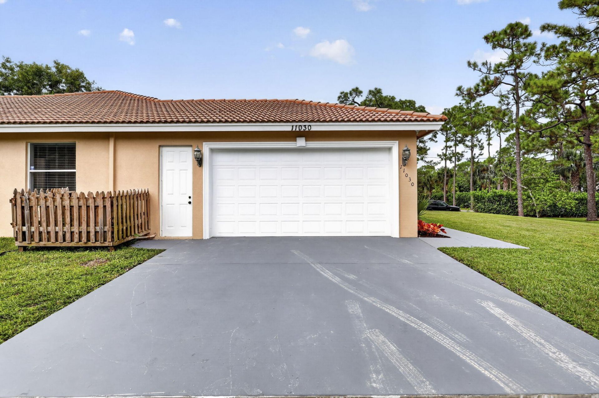 11030 56th Place N, The Acreage, FL 33411 Photo