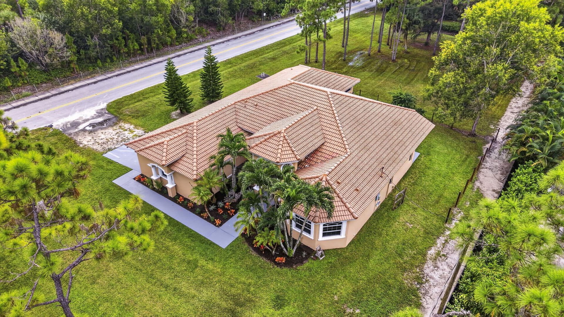 11030 56th Place N, The Acreage, FL 33411 Photo