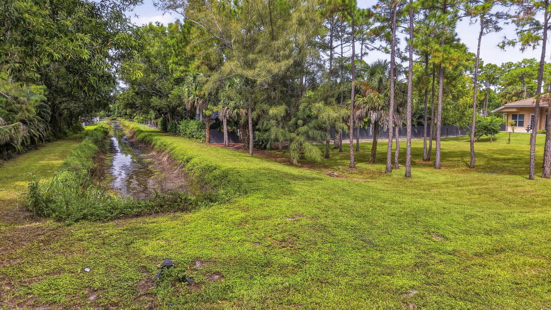 11030 56th Place N, The Acreage, FL 33411 Photo