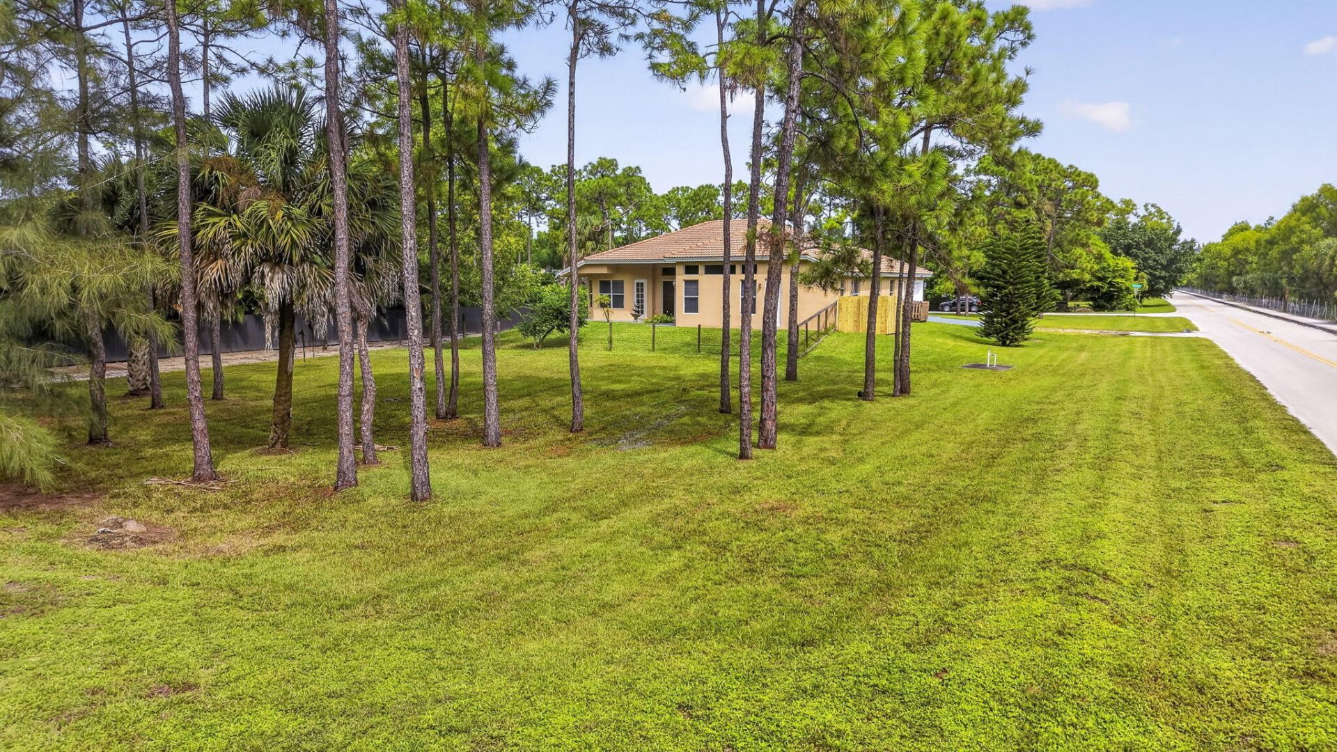 11030 56th Place N, The Acreage, FL 33411 Photo
