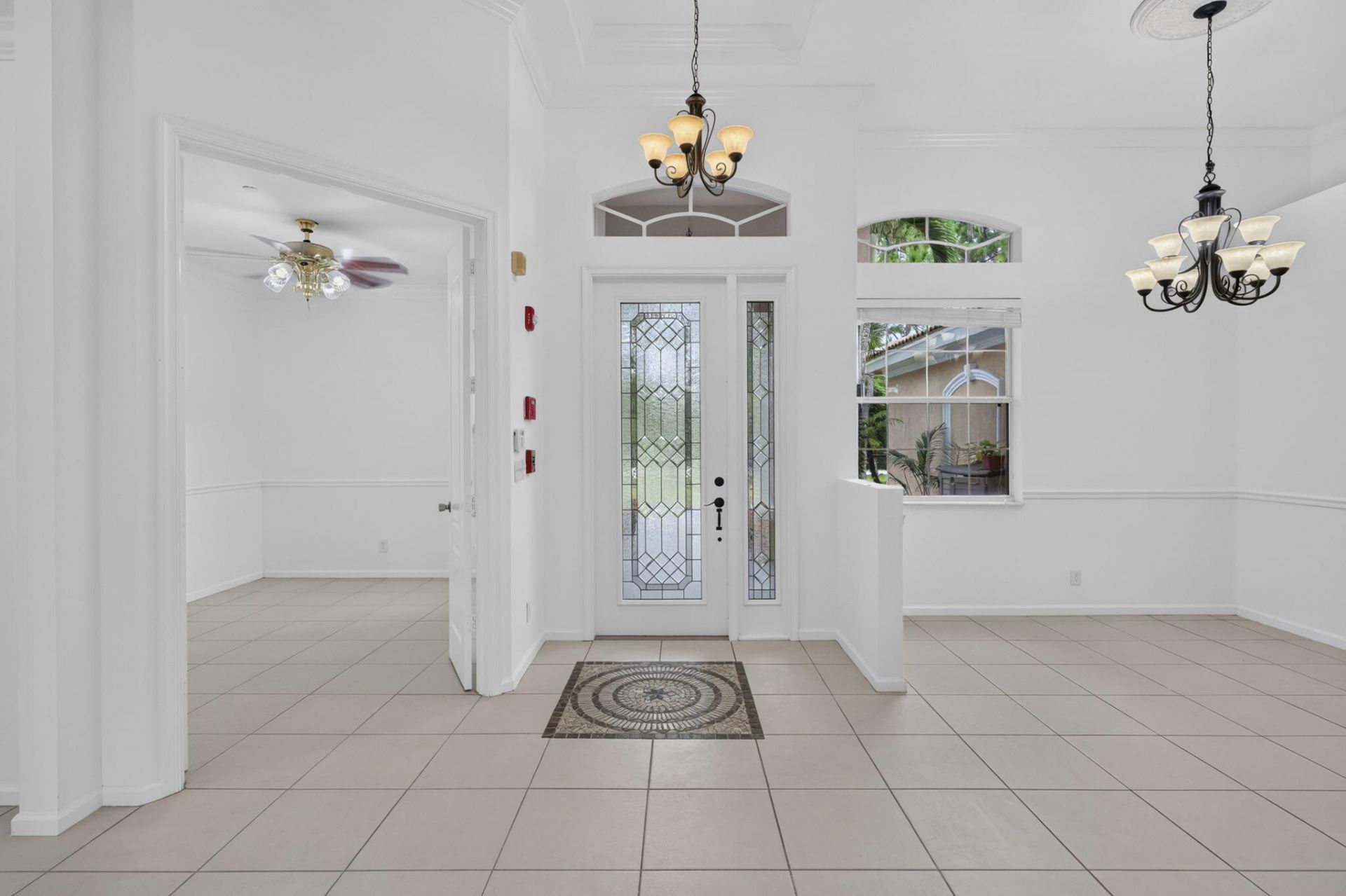 11030 56th Place N, The Acreage, FL 33411 Photo