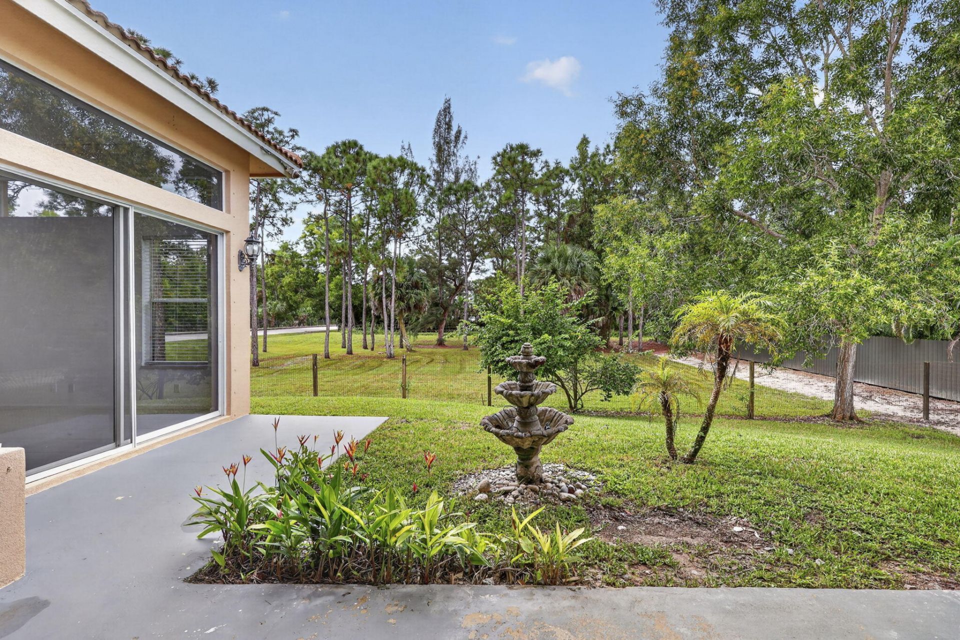 11030 56th Place N, The Acreage, FL 33411 Photo