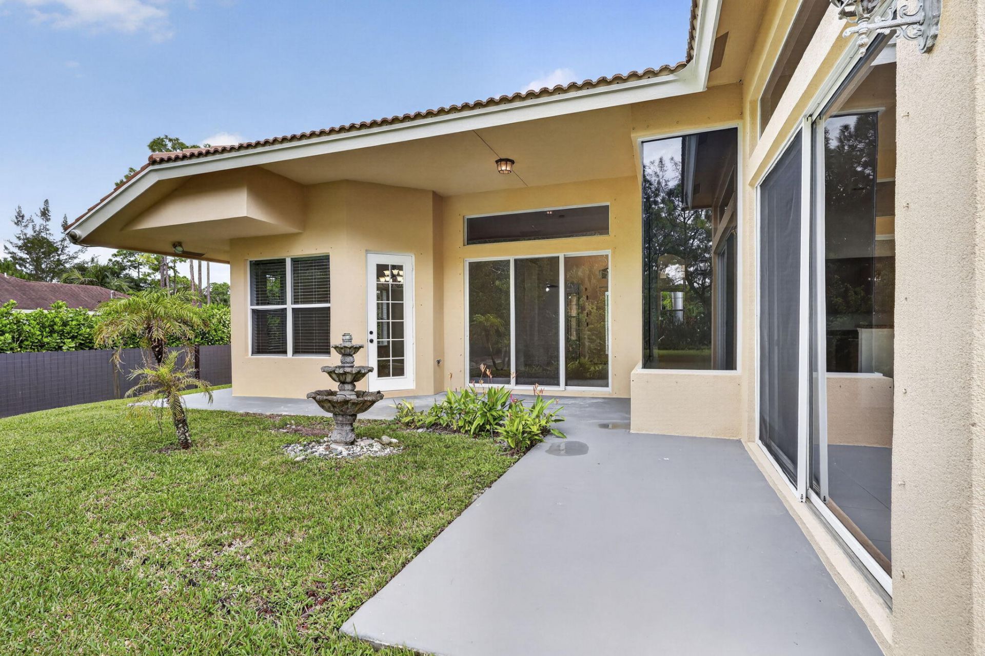 11030 56th Place N, The Acreage, FL 33411 Photo