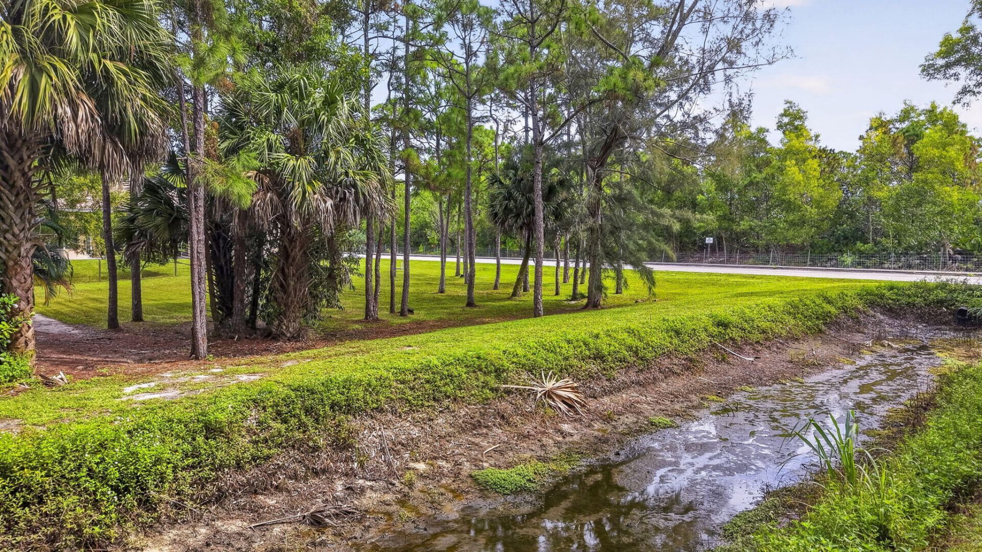 11030 56th Place N, The Acreage, FL 33411 Photo