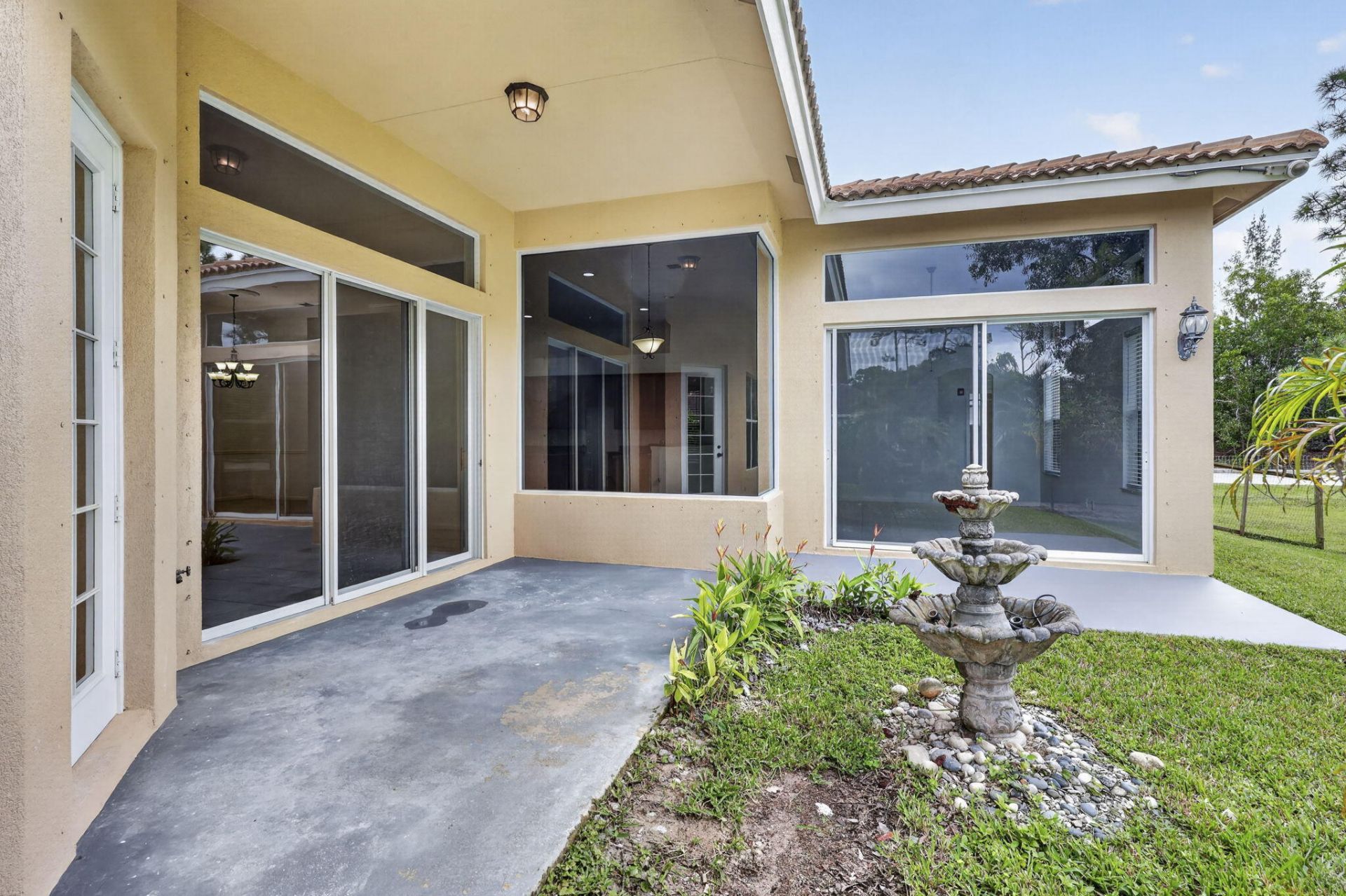 11030 56th Place N, The Acreage, FL 33411 Photo