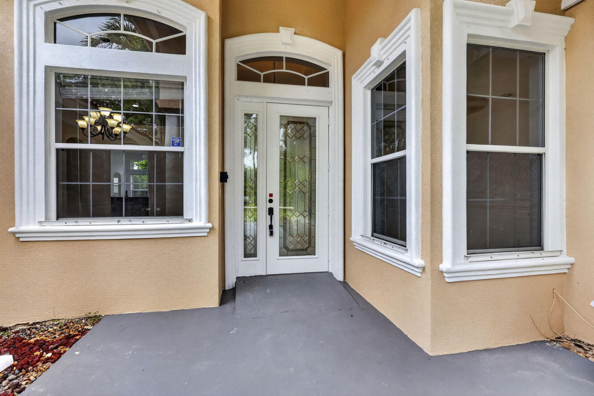 11030 56th Place N, The Acreage, FL 33411 Photo