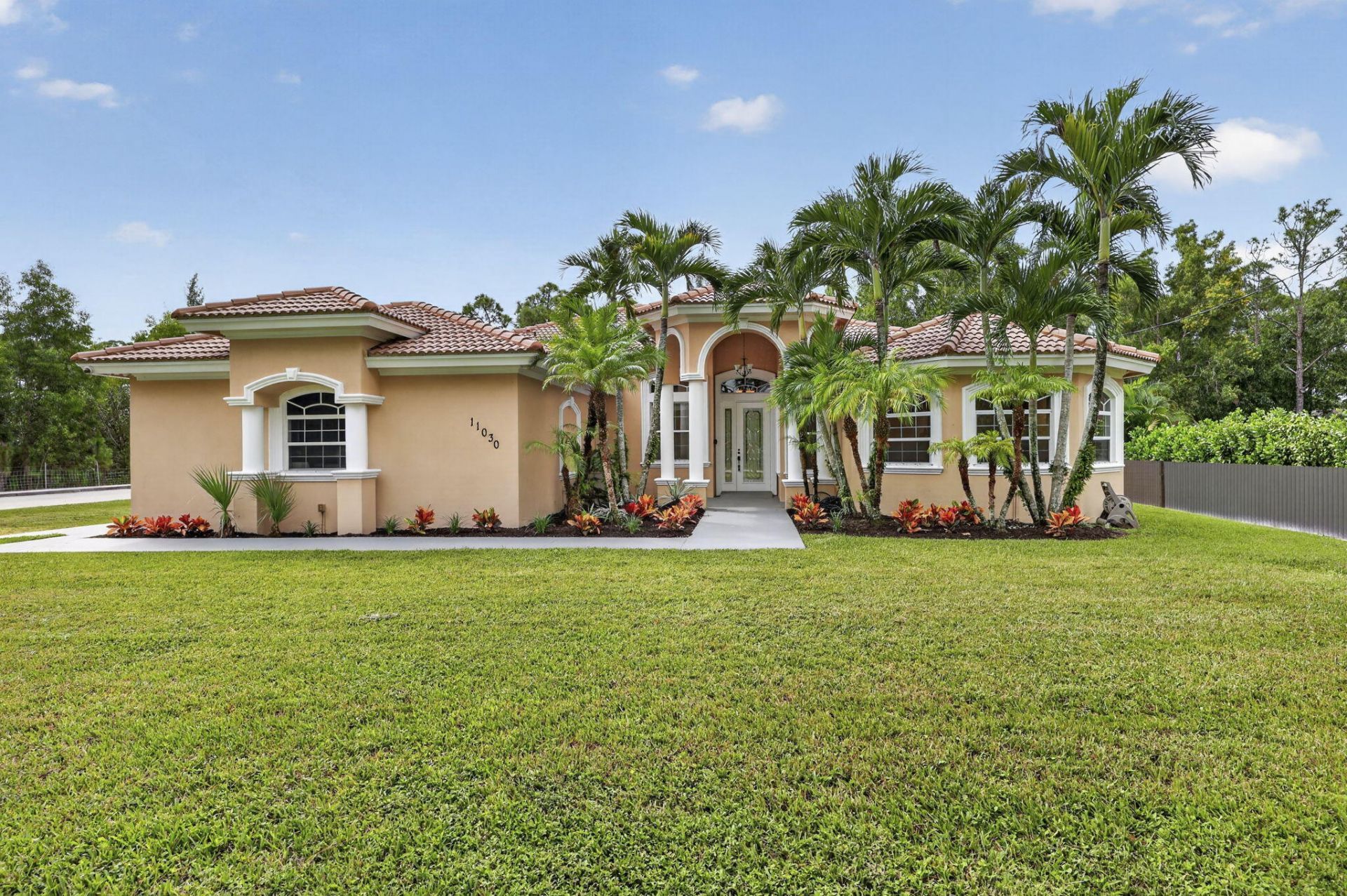 11030 56th Place N, The Acreage, FL 33411 Photo
