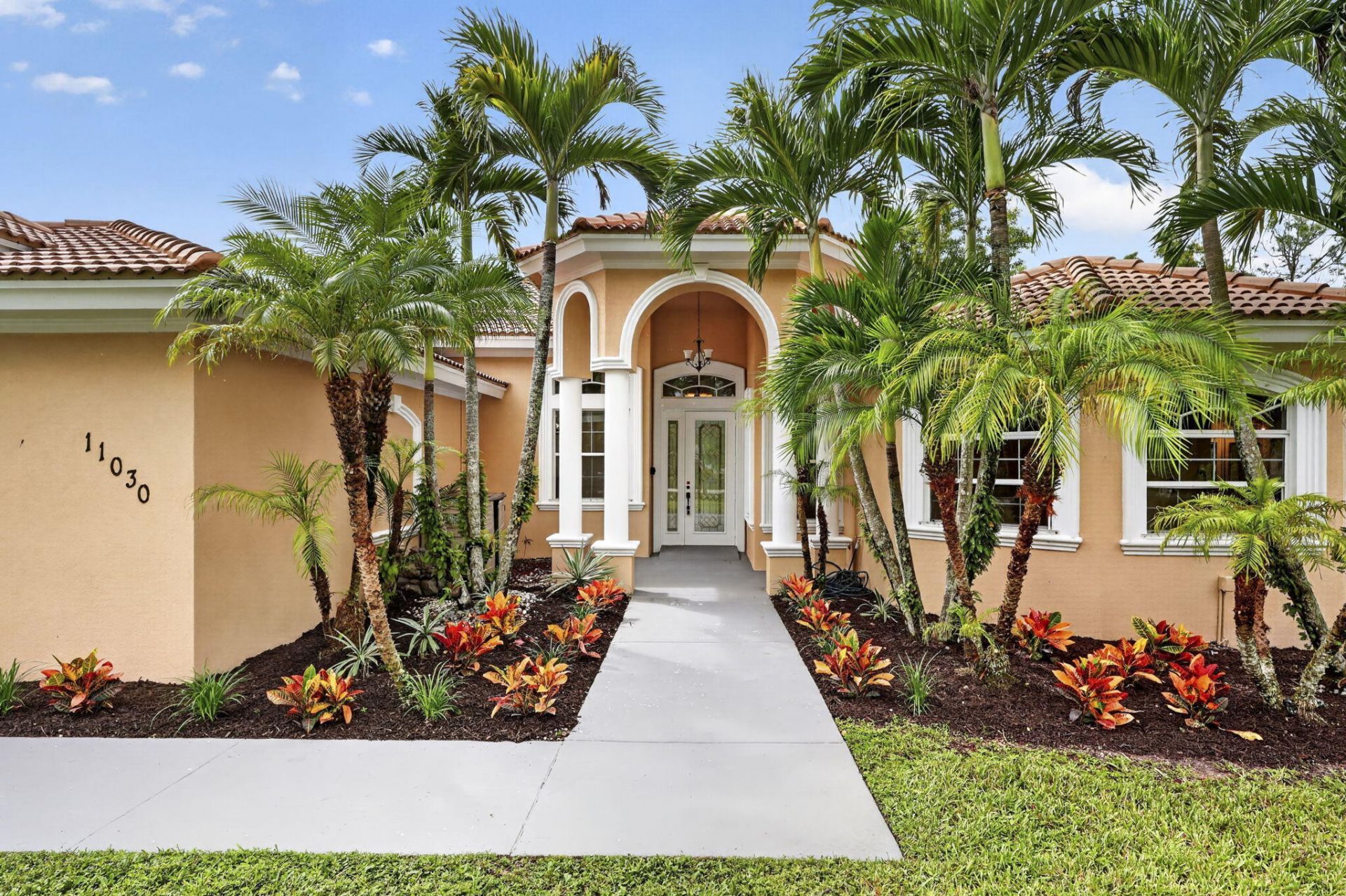 11030 56th Place N, The Acreage, FL 33411 Photo