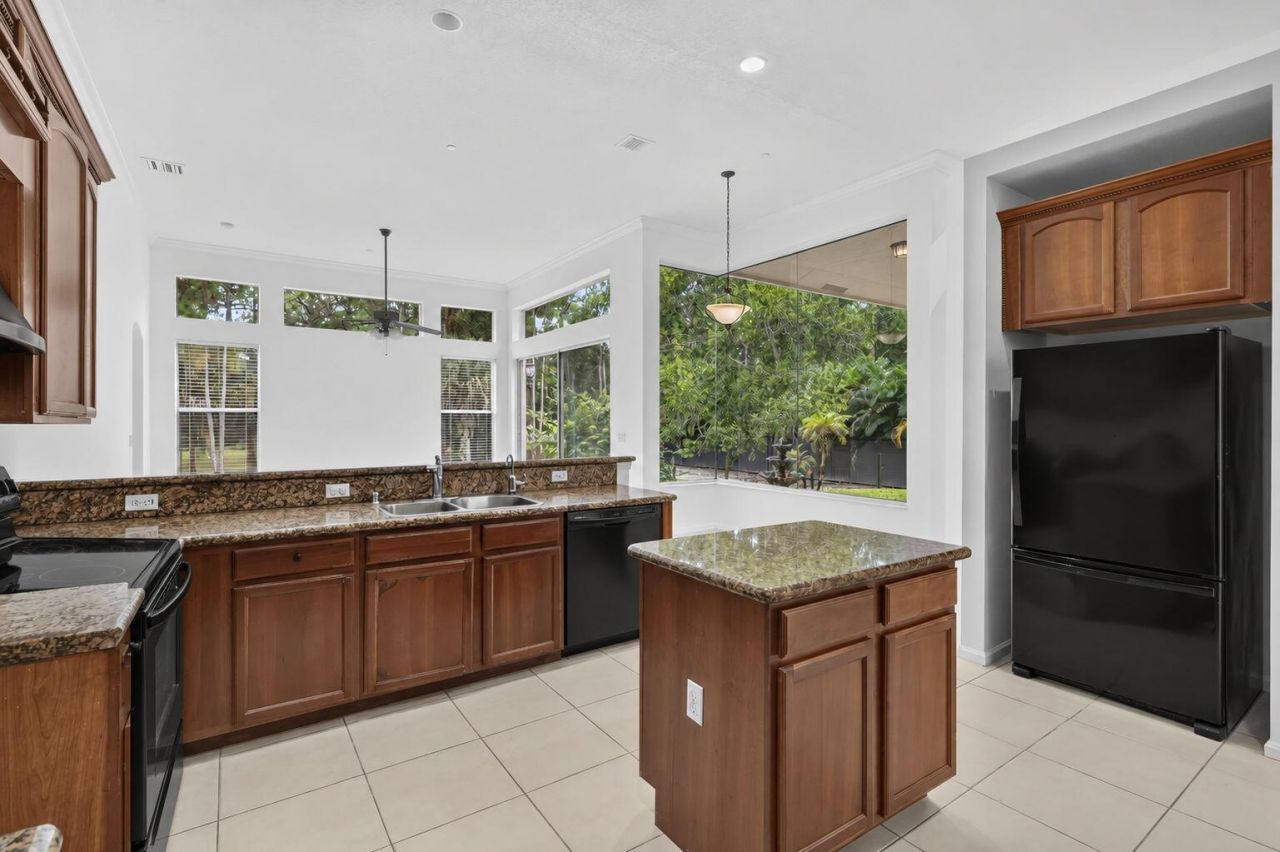 11030 56th Place N, The Acreage, FL 33411 Photo
