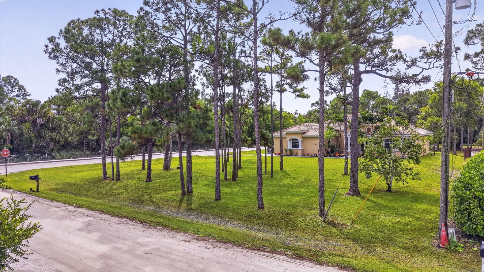11030 56th Place N, The Acreage, FL 33411 Photo