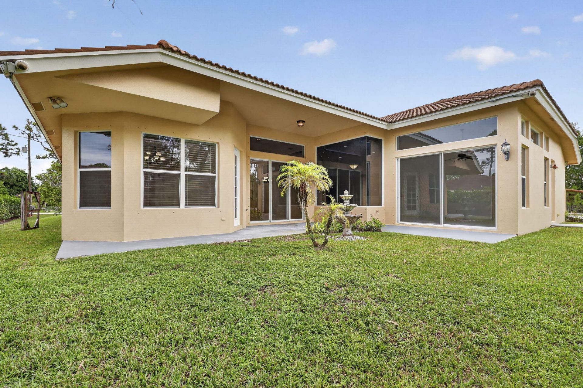 11030 56th Place N, The Acreage, FL 33411 Photo