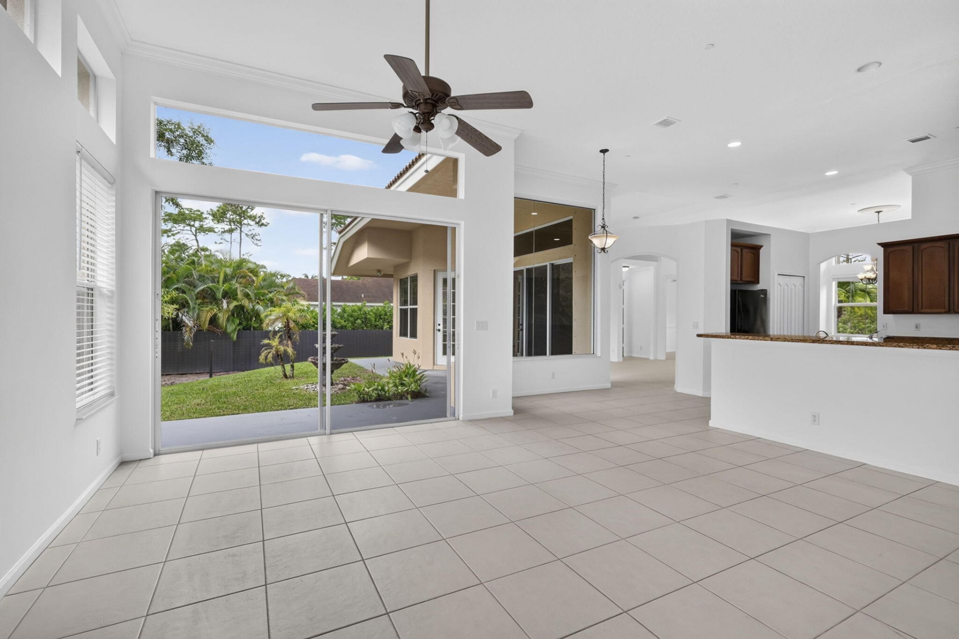 11030 56th Place N, The Acreage, FL 33411 Photo