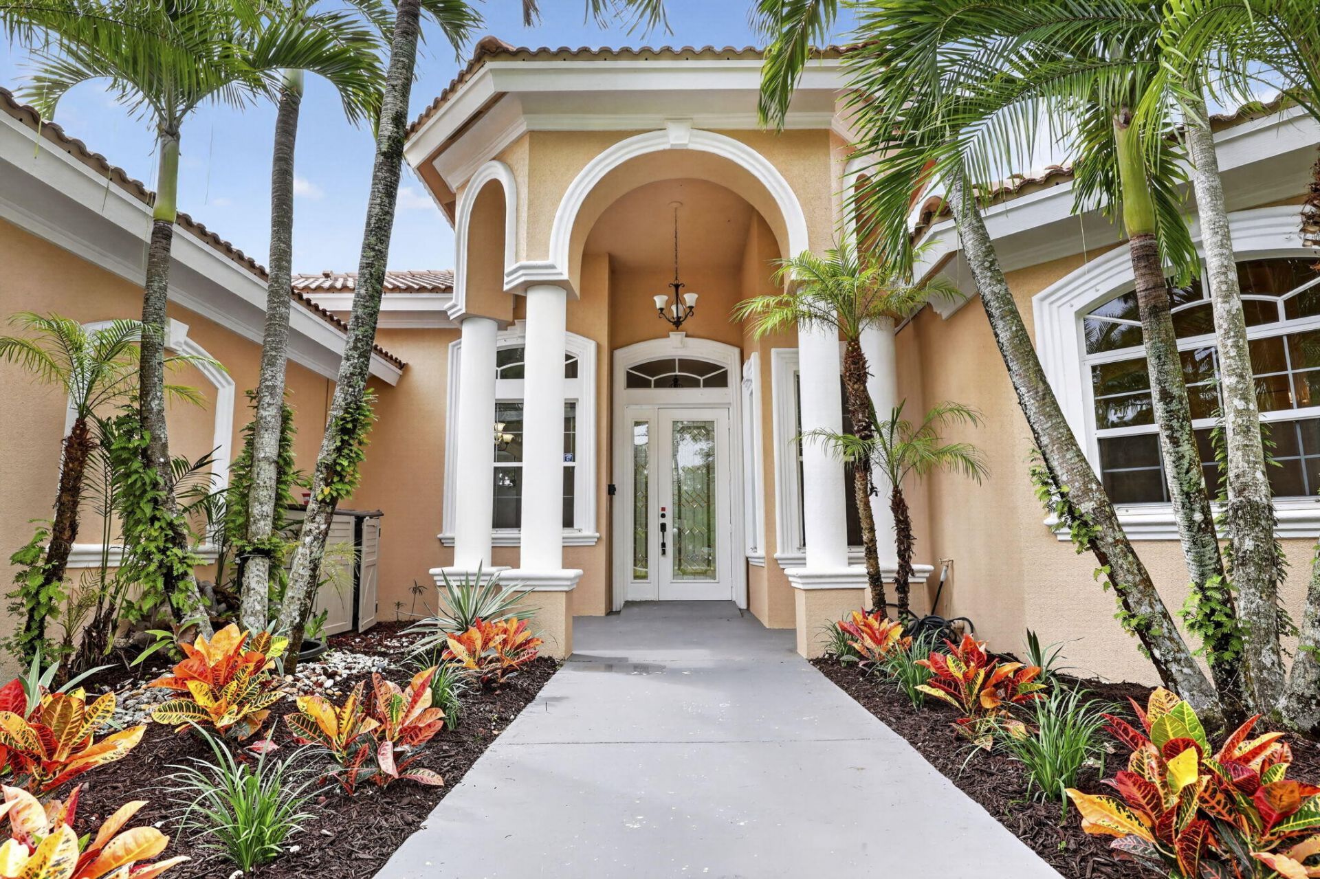 11030 56th Place N, The Acreage, FL 33411 Photo