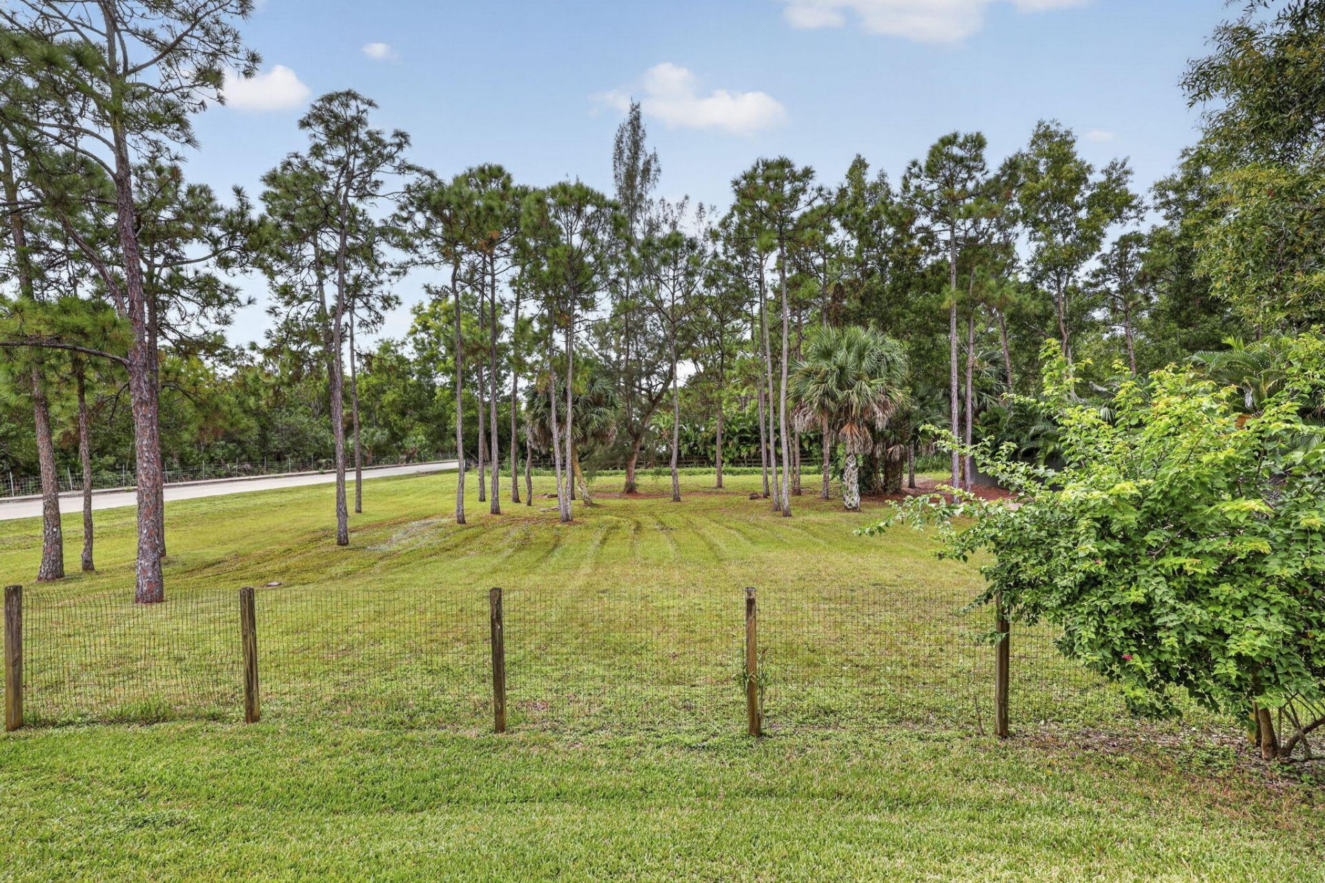 11030 56th Place N, The Acreage, FL 33411 Photo
