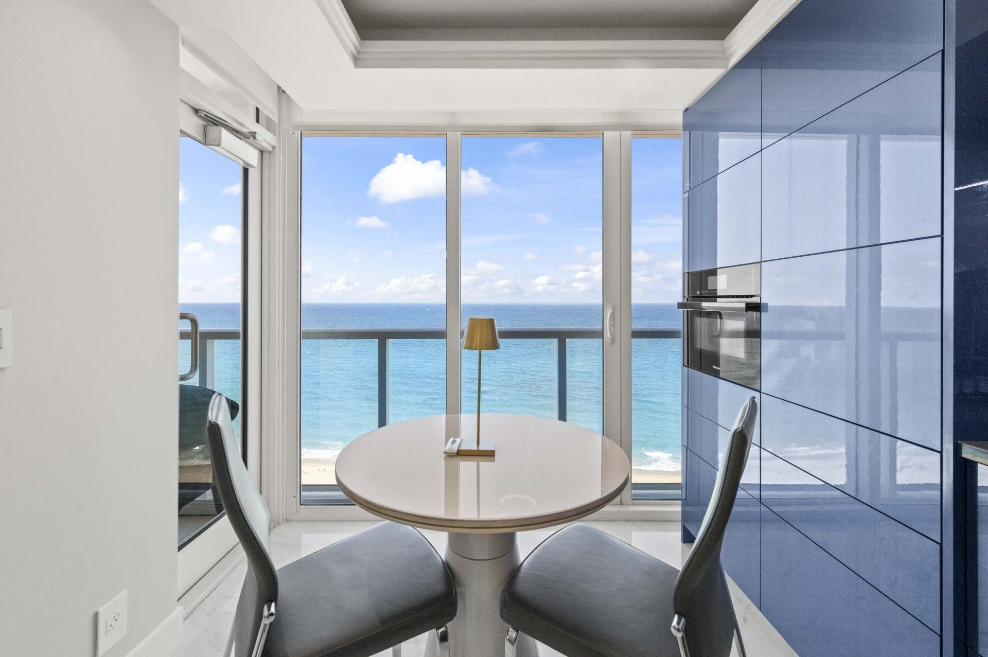 2800 S Ocean Boulevard, Unit 16-C, Boca Raton, FL 33432 Photo