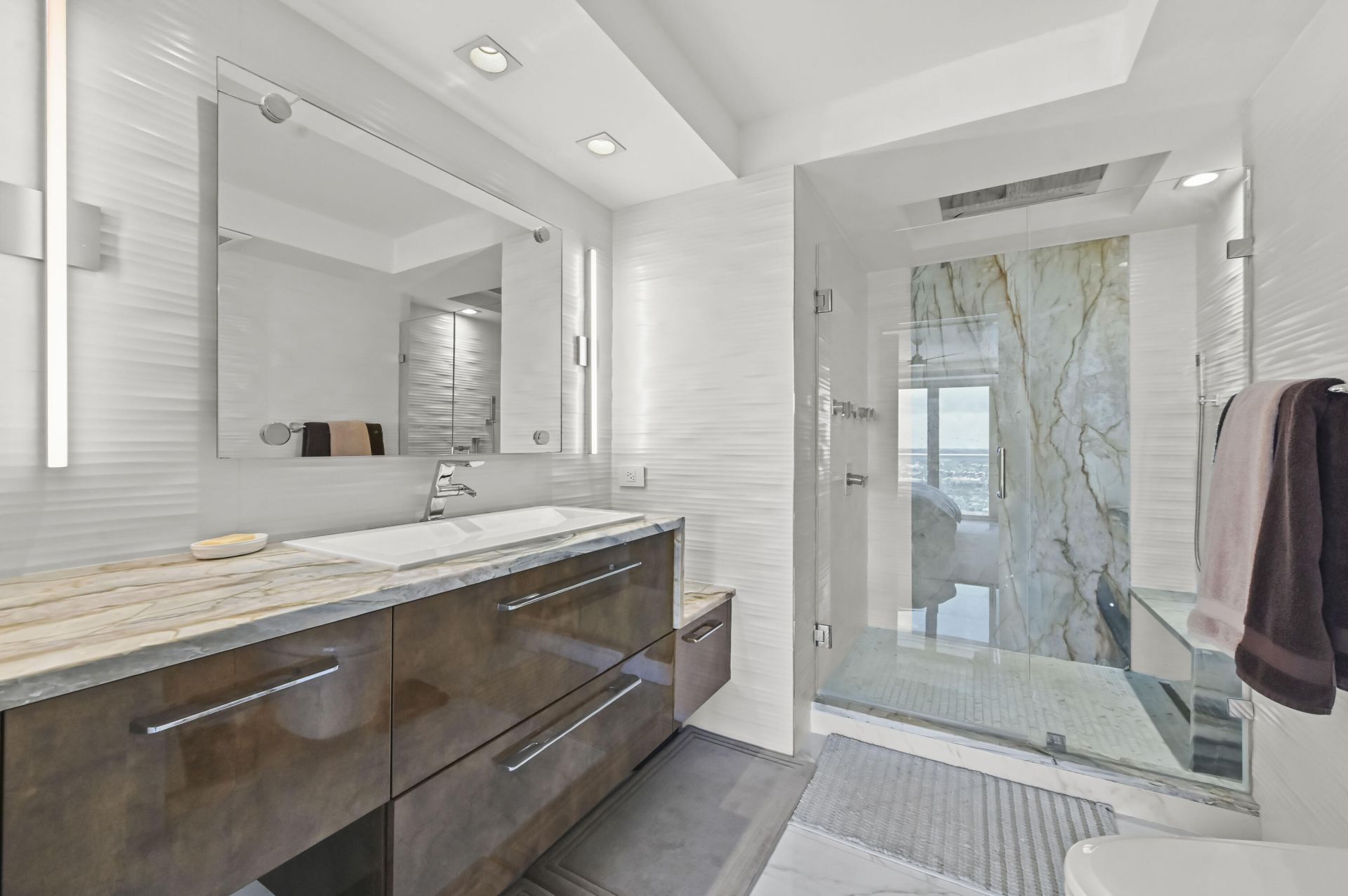 2800 S Ocean Boulevard, Unit 16-C, Boca Raton, FL 33432 Photo