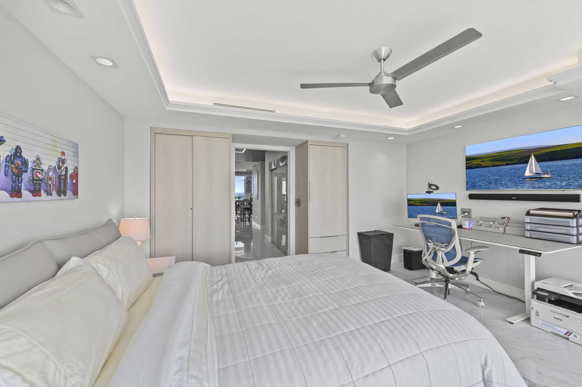 2800 S Ocean Boulevard, Unit 16-C, Boca Raton, FL 33432 Photo