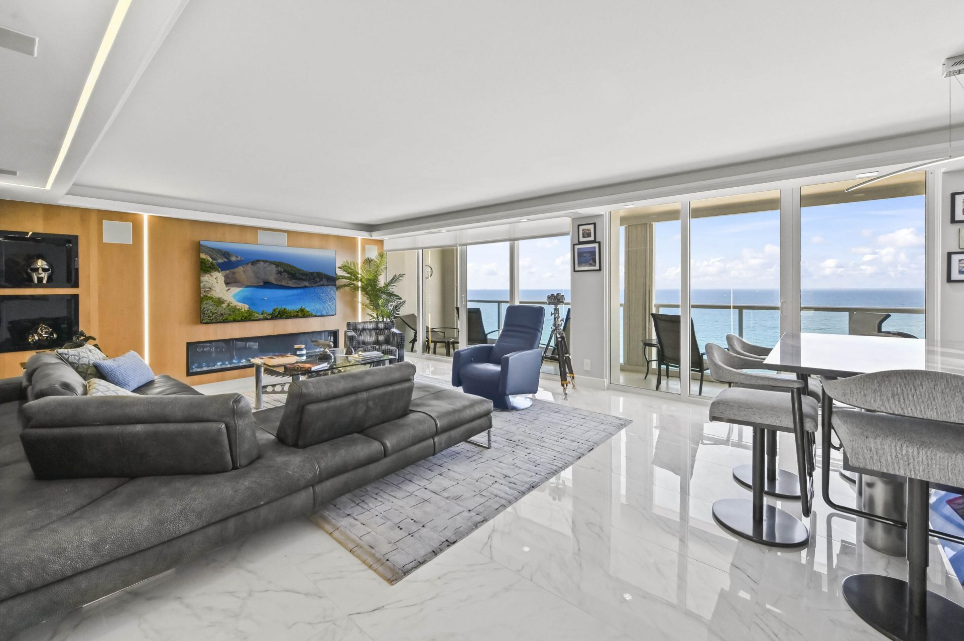 2800 S Ocean Boulevard, Unit 16-C, Boca Raton, FL 33432 Photo
