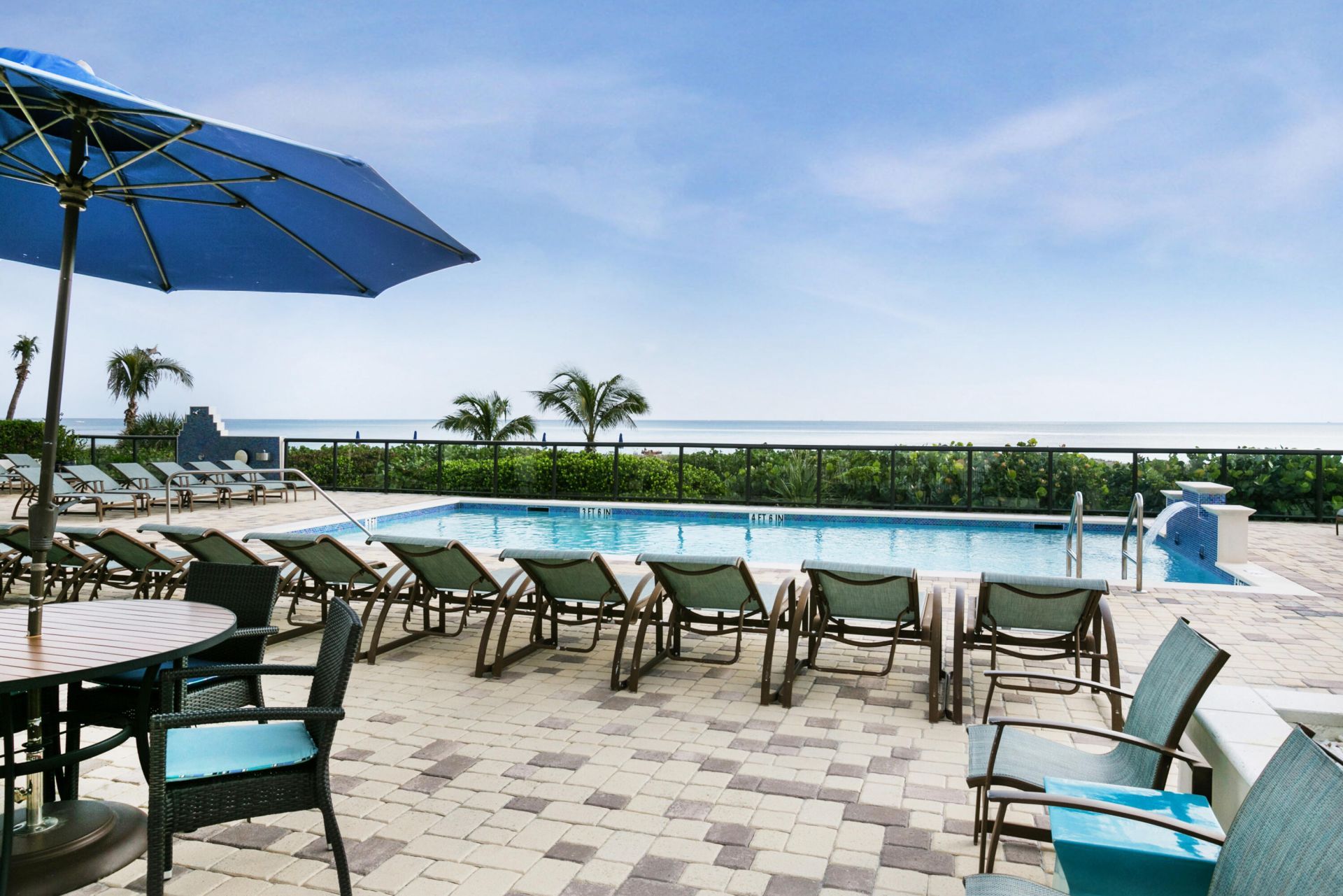 2800 S Ocean Boulevard, Unit 16-C, Boca Raton, FL 33432 Photo