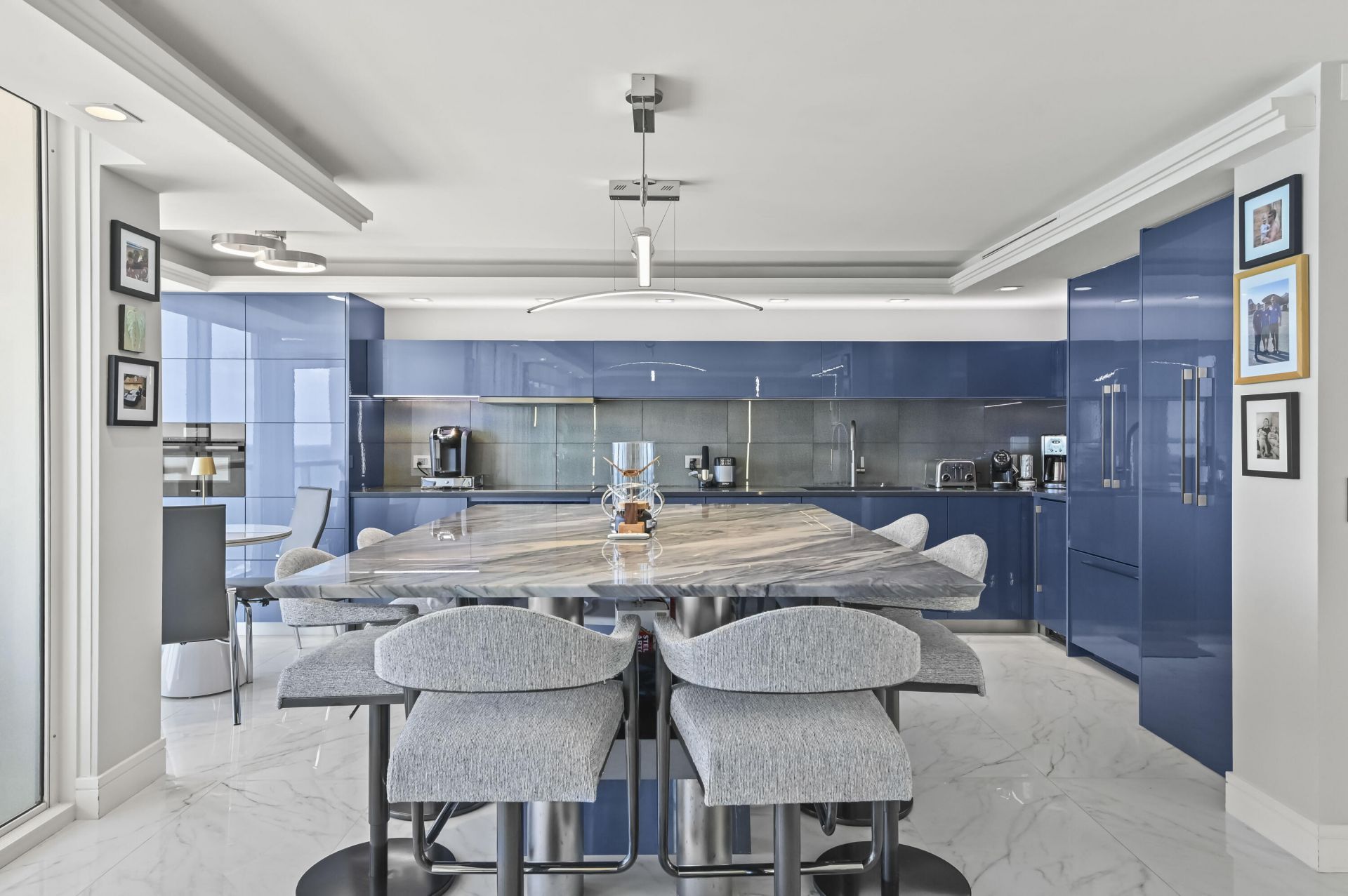 2800 S Ocean Boulevard, Unit 16-C, Boca Raton, FL 33432 Photo