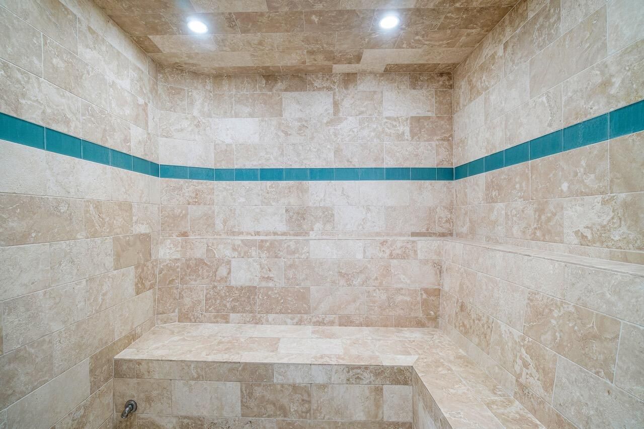 2000 S Ocean Boulevard, Unit 307N, Palm Beach, FL 33480 Photo