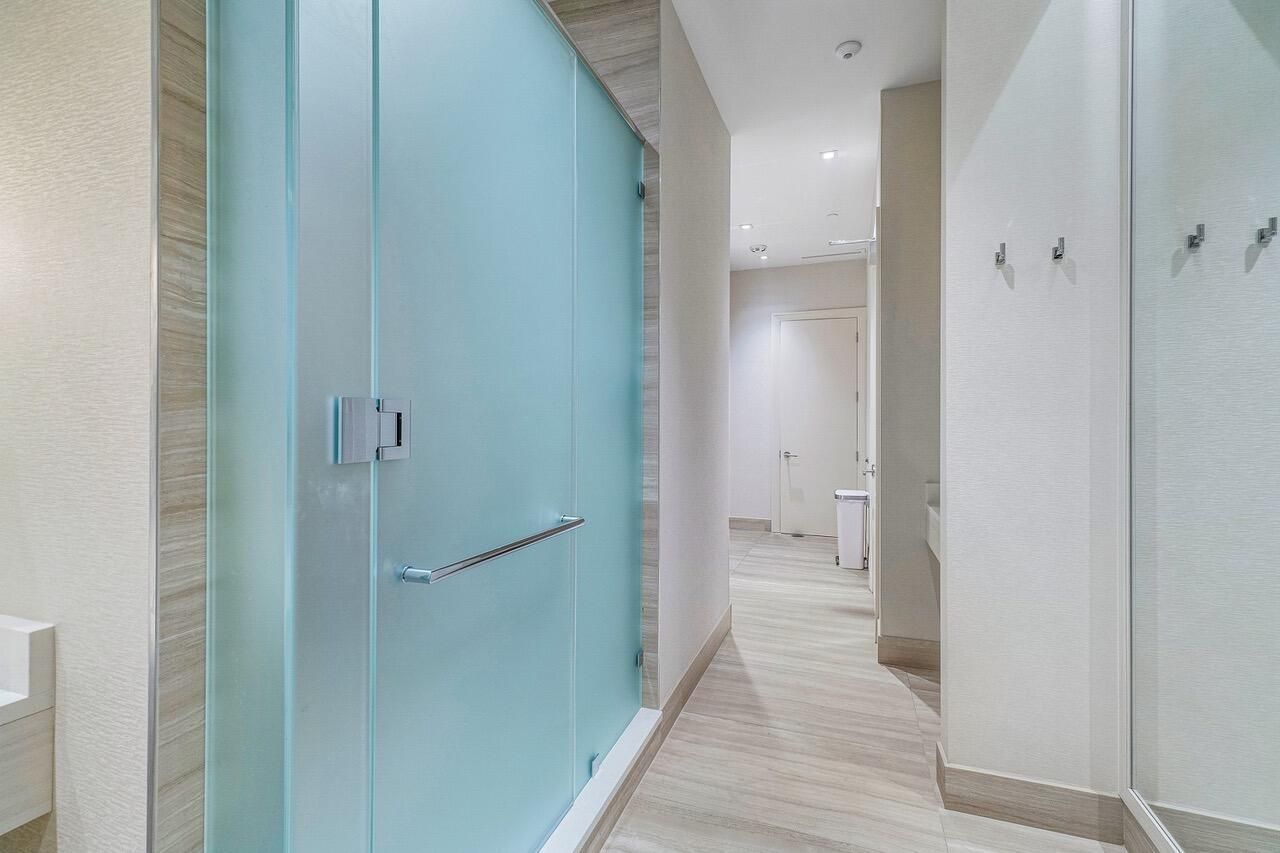 2000 S Ocean Boulevard, Unit 307N, Palm Beach, FL 33480 Photo